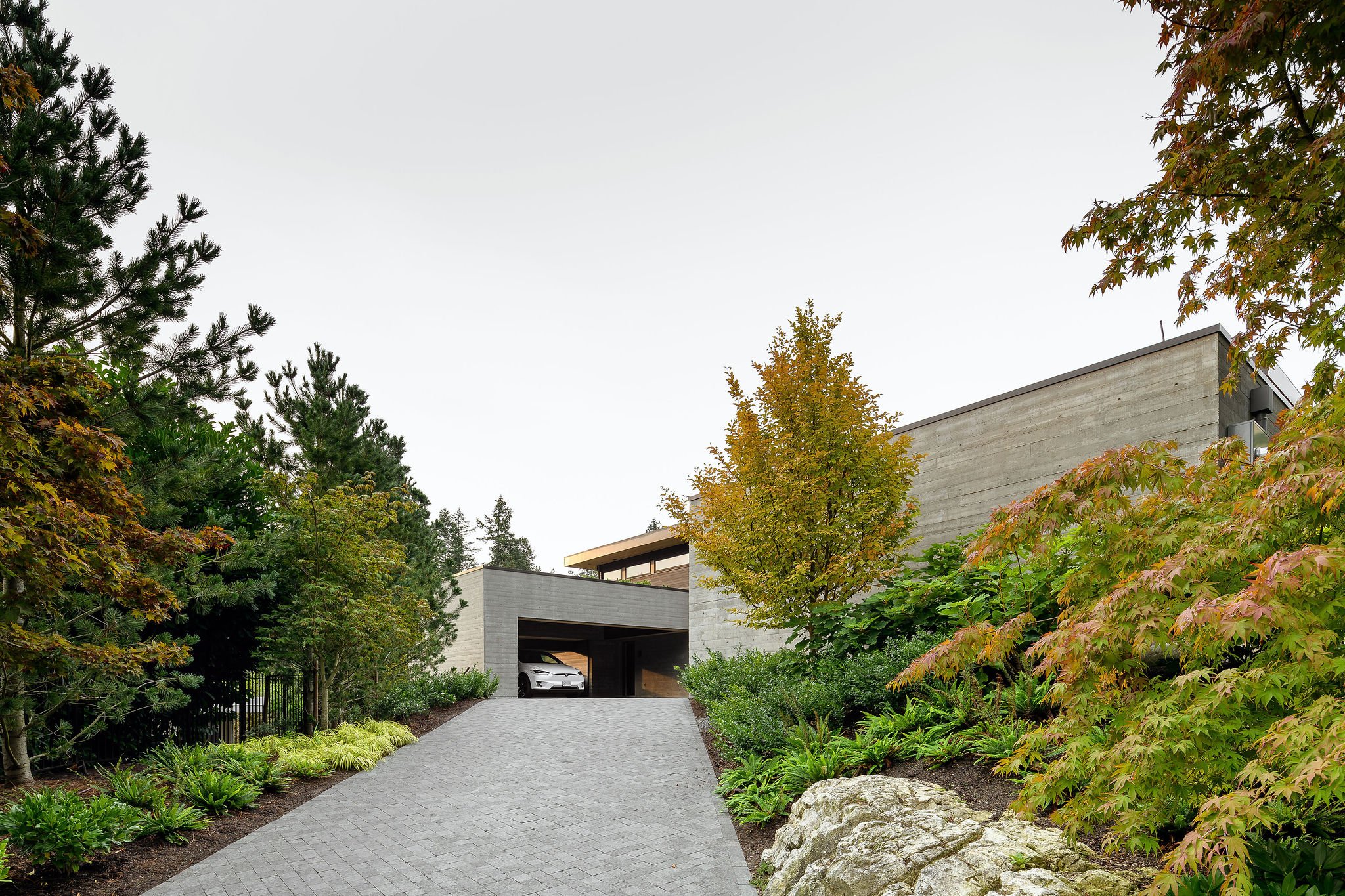 Maple-Place-Residence-1050.jpg