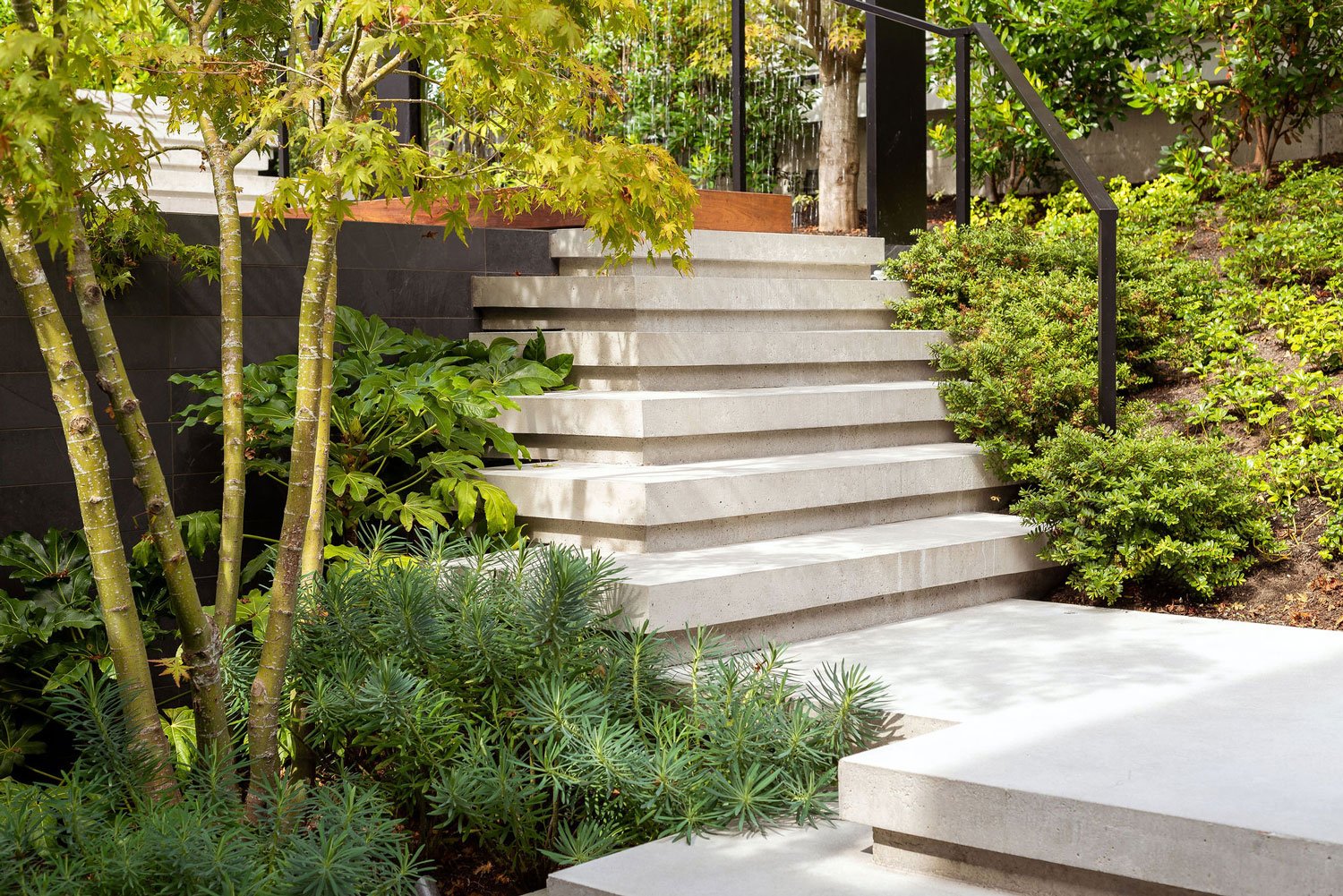 Bradner-Homes-Radcliffe-Residence-1144.jpg