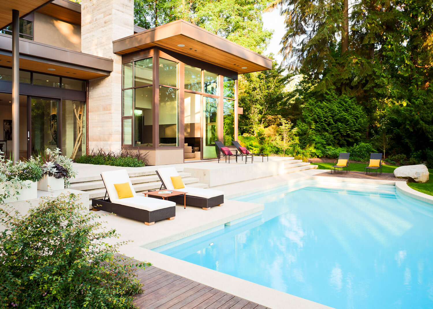 Cameron-Residence-015.jpg