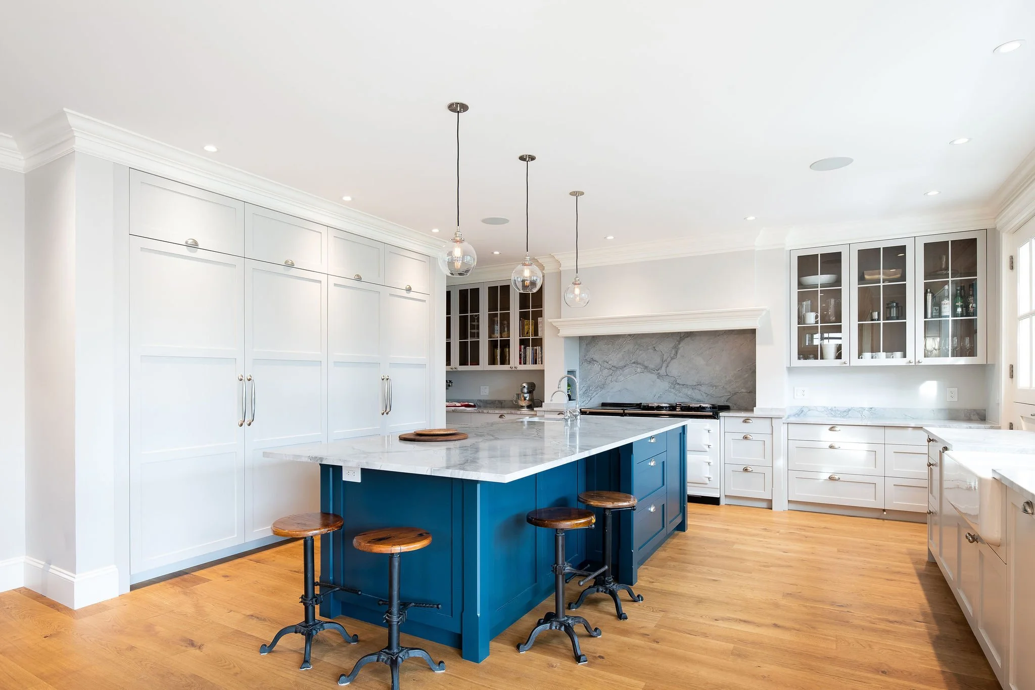 Bradner-Homes-West-23rd-Residence-1159.jpg