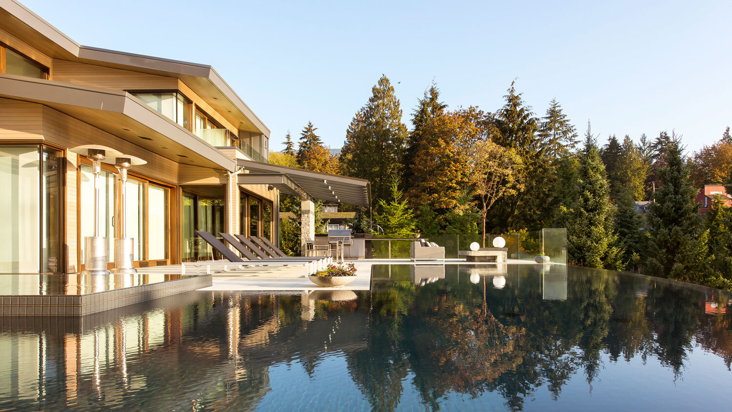 PSLA-Beachview-1031.jpg