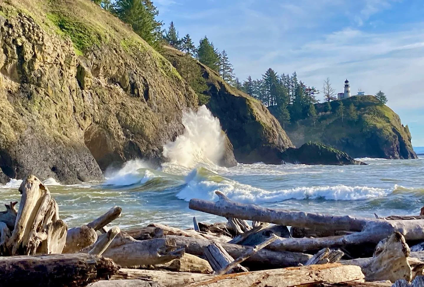 Beautiful&hellip;..Waikiki Beach.