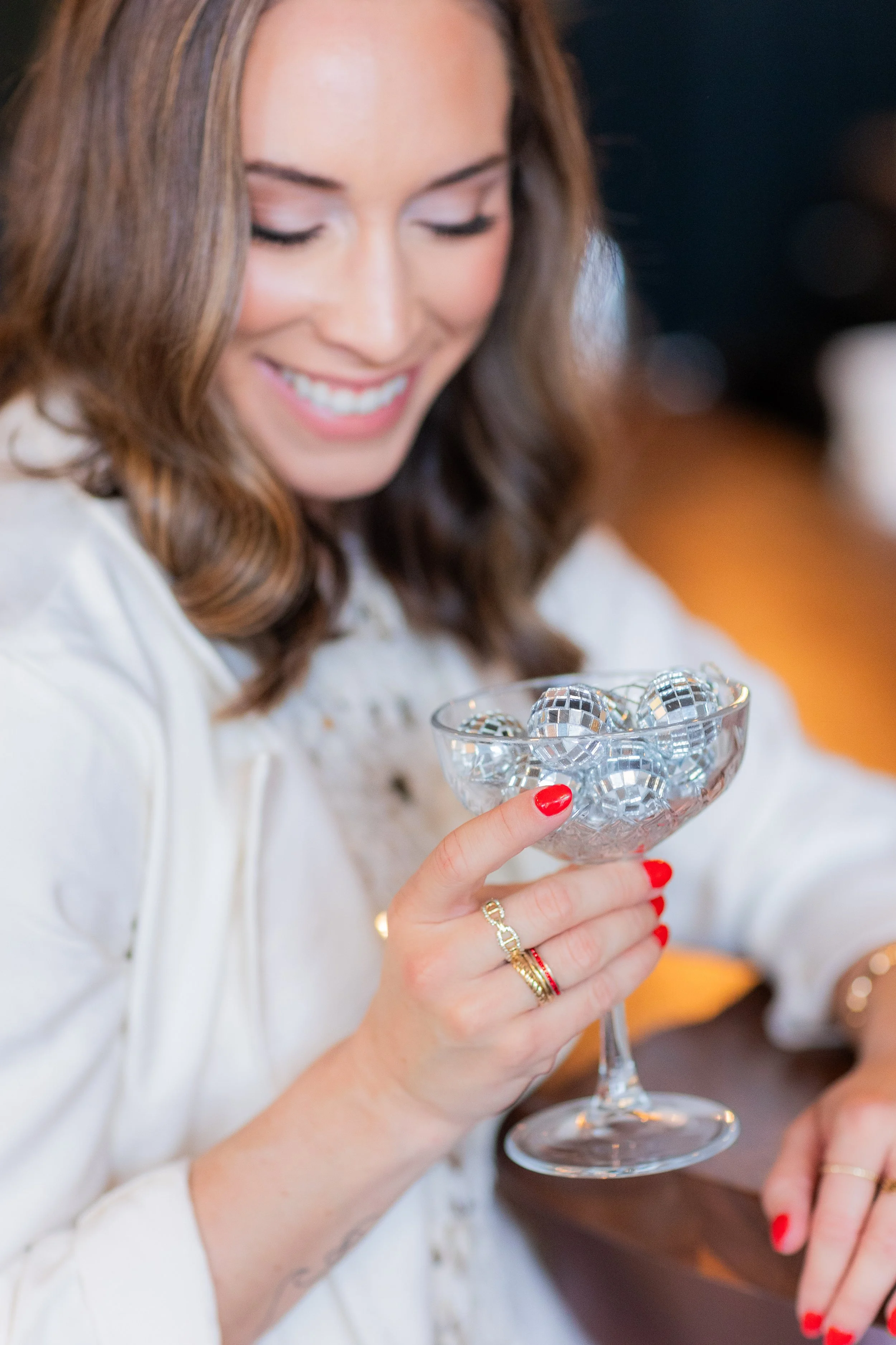 destination wedding photographer