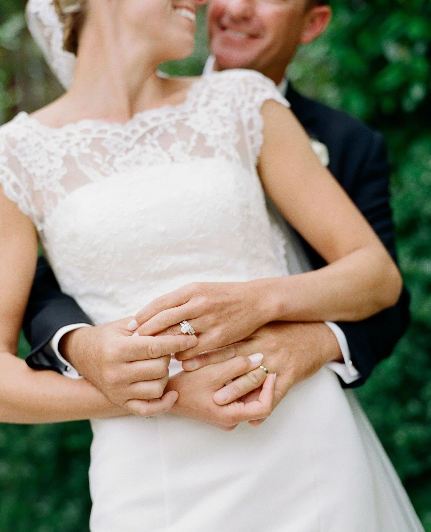 On May 4, 2025, Madeline and Tim celebrated their wedding day in Birmingham, surrounded by the love of their closest friends and family. From heartfelt moments to a night full of laughter and dancing, their day was the perfect blend of love and celeb