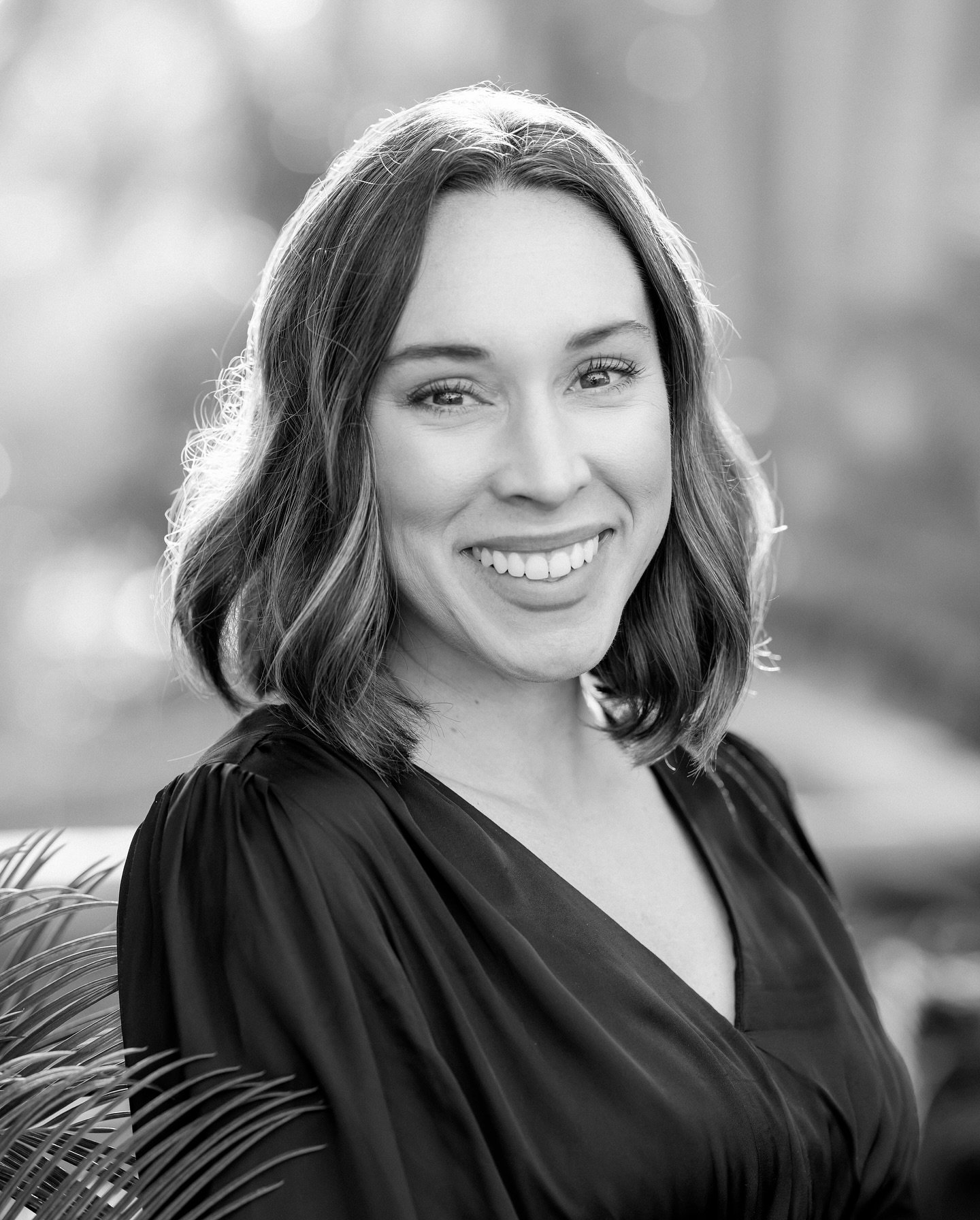 What a privilege to love what I do. Feeling extra grateful in this season for each and every client who entrusts me to document their wedding days and growing families! I&rsquo;m so thankful for all the relationships built, experiences, laughs and lo