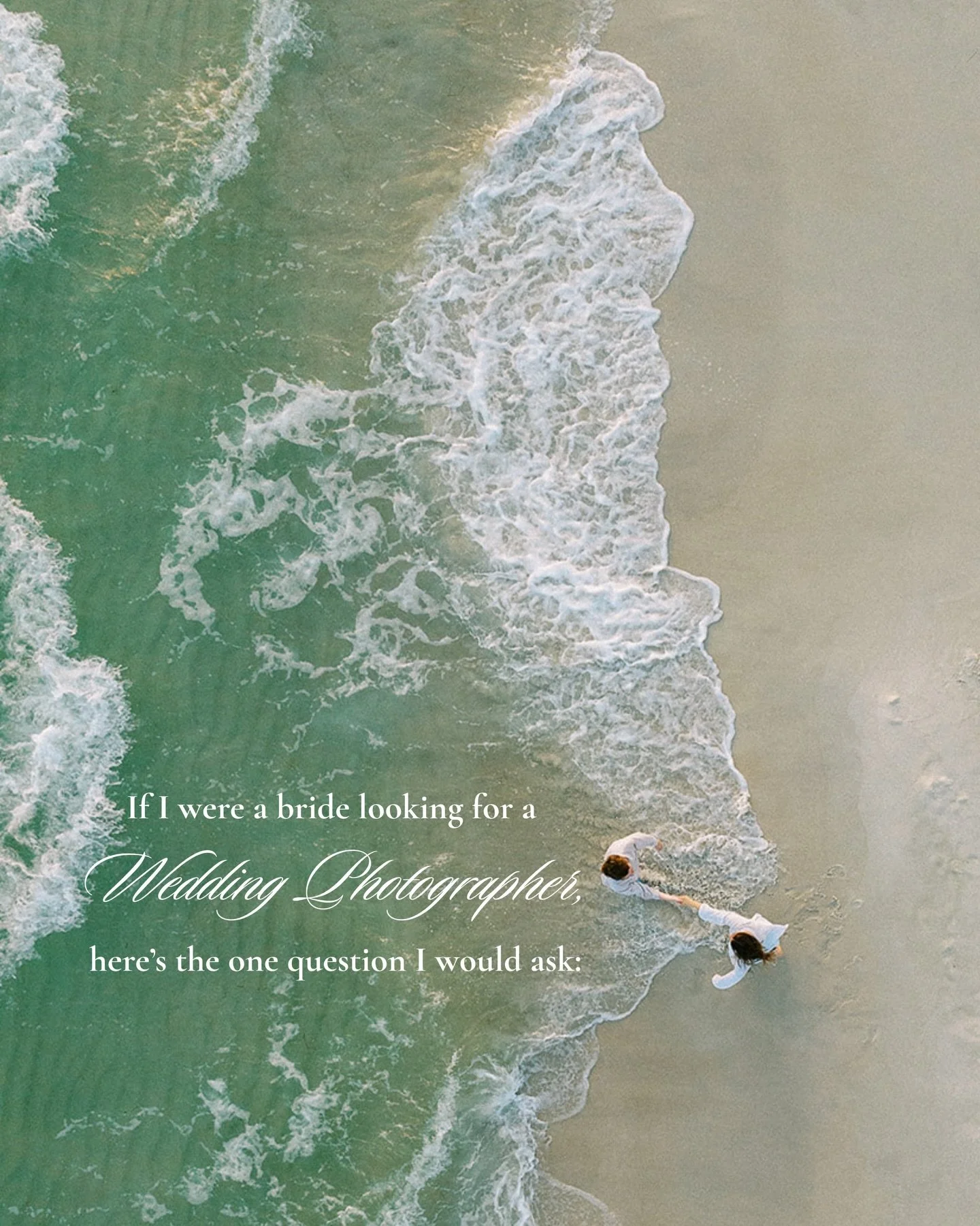 I don&rsquo;t have all the answers to life&rsquo;s many questions. But I do know the answer to this one&hellip; >>>✨