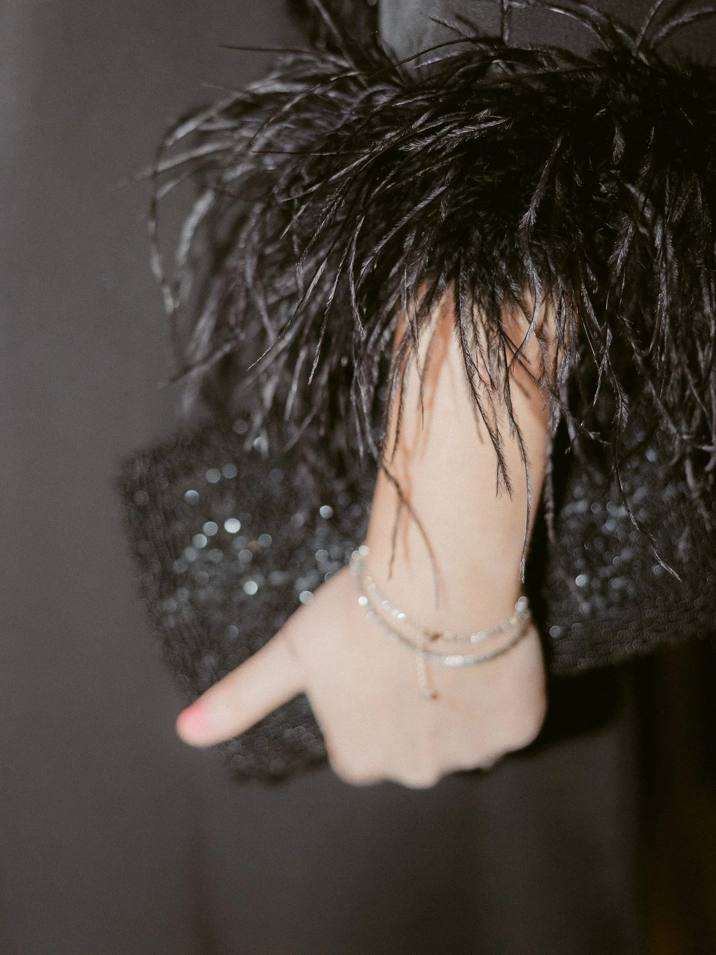 Elevated elegance, but make it a party✨

Photography: @olivia_jones_photography
Planning: @eventsbyashleydawn
Venues: @bhammuseum &amp;@saintlukesbhm
Florals: @designsnouveau
Linens: @bbjlatavola &amp;@stradleydavidson
Stationery: @empressstationery
