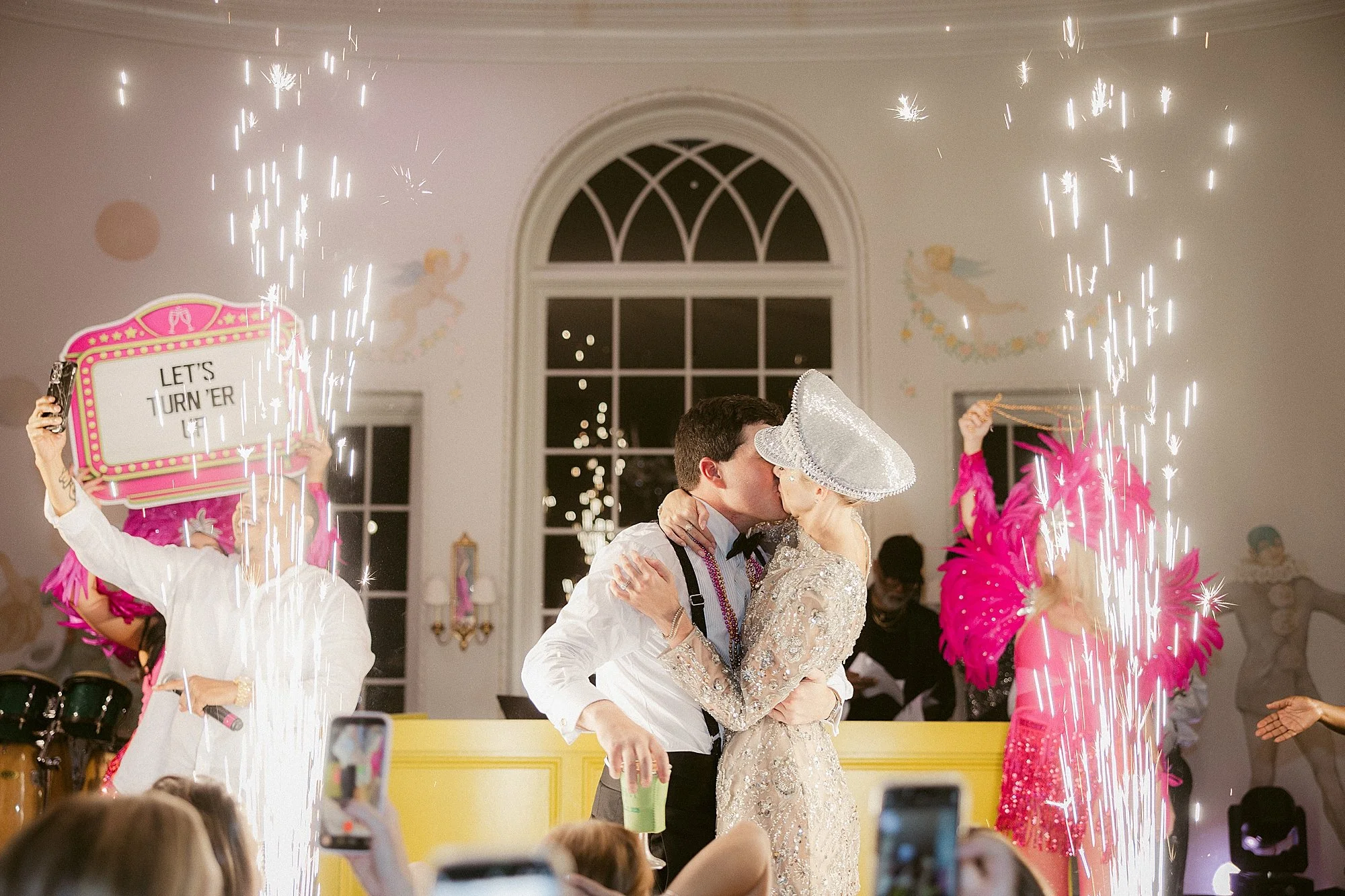 ColdSparksWeddingPhotography2.jpg