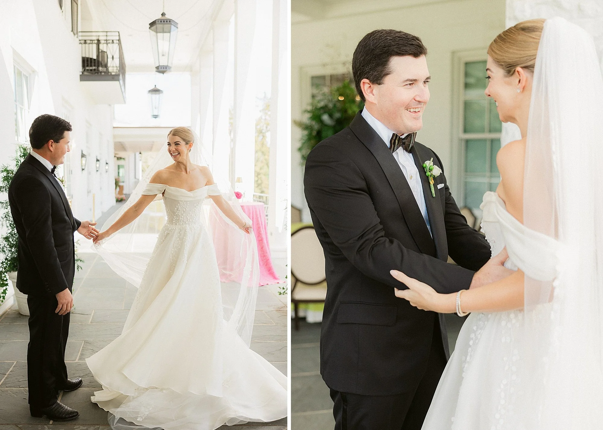 BirminghamCountryClubPhotographer1.jpg
