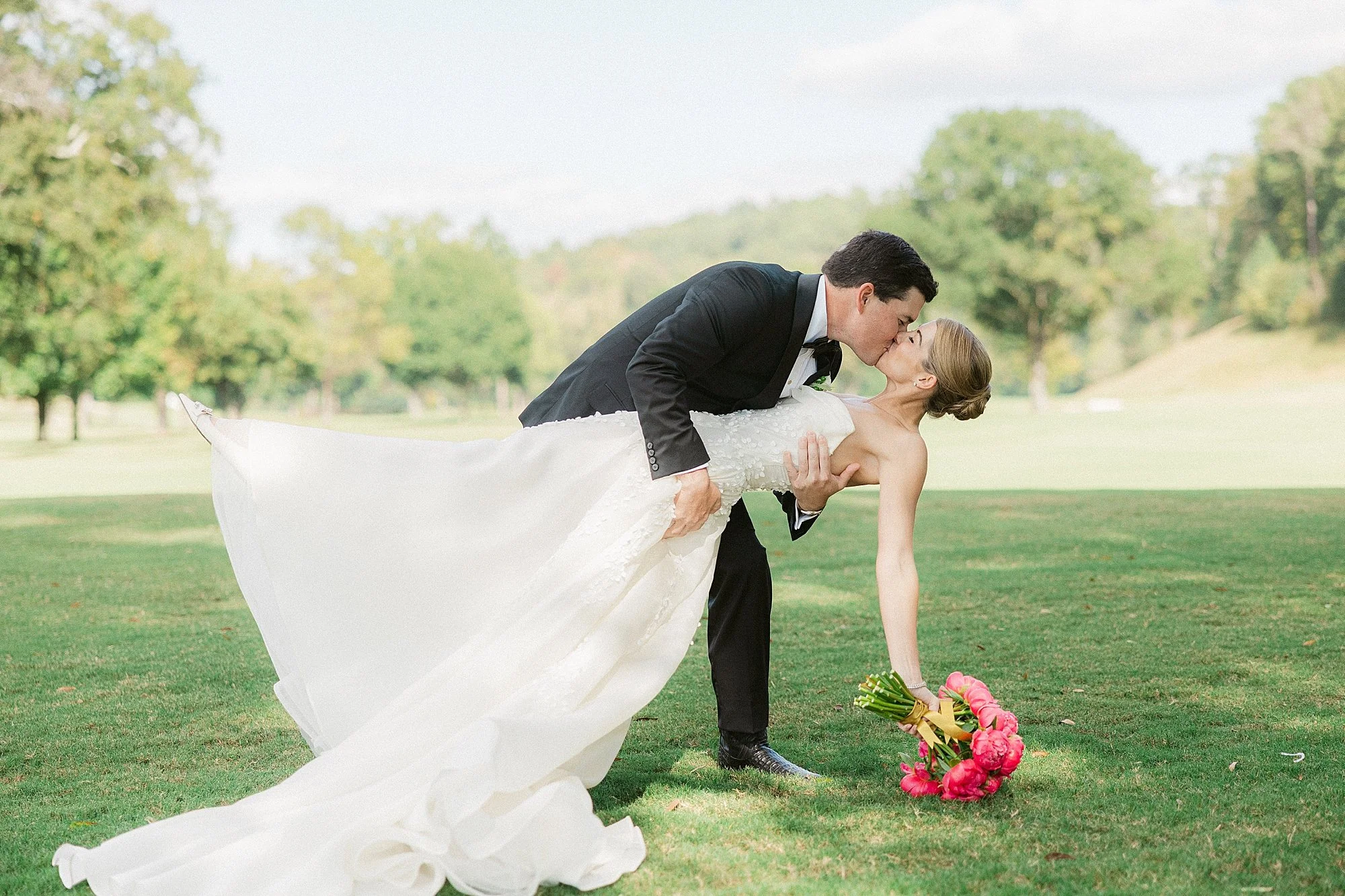 BirminghamCountryClubPhotographer7.jpg