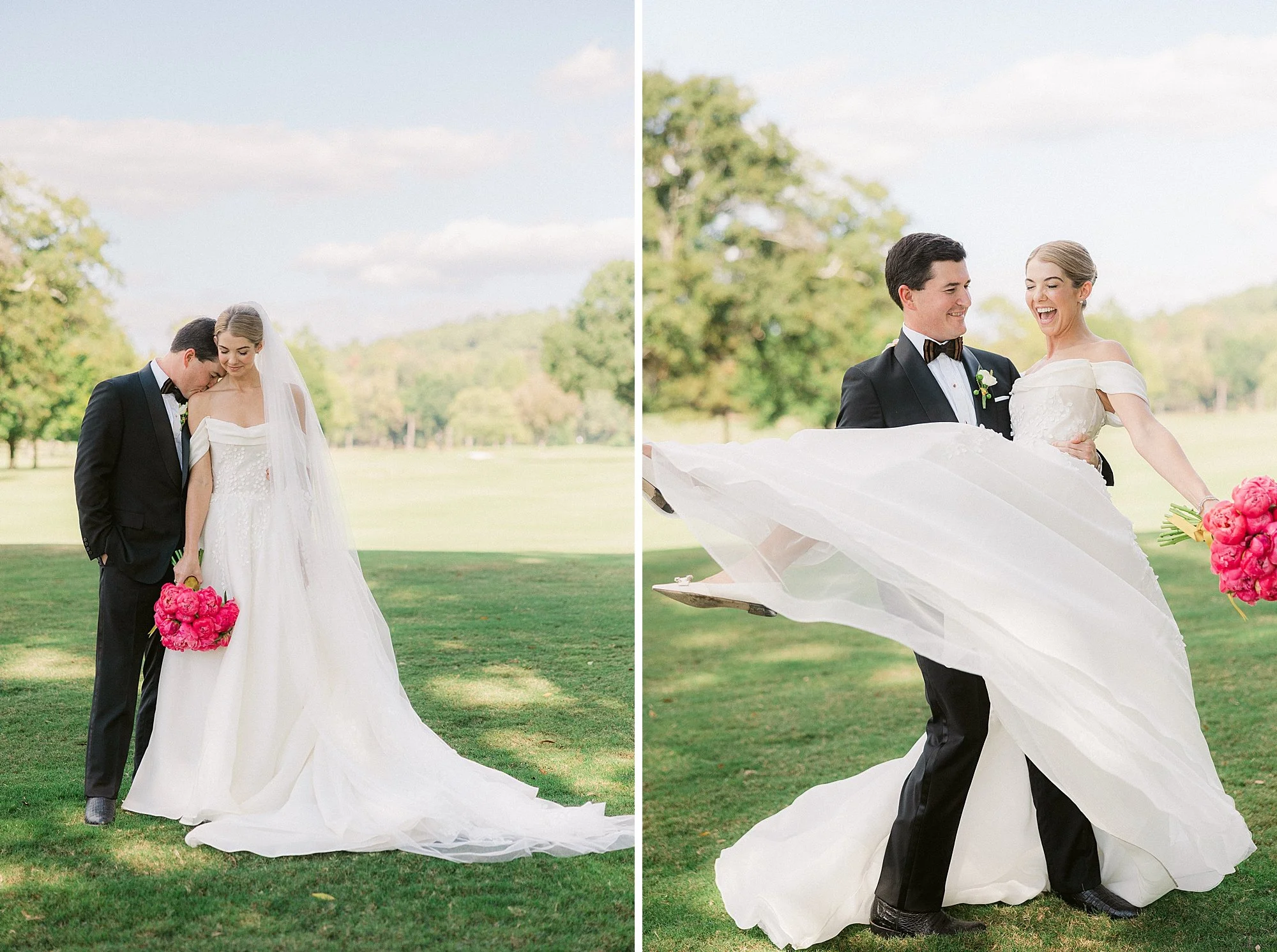 BirminghamCountryClubPhotographer5.jpg