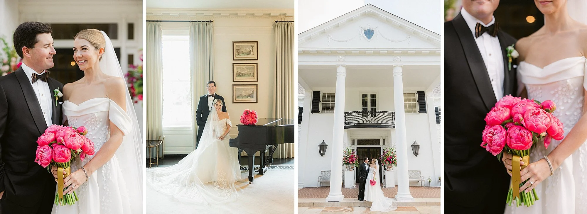 BirminghamCountryClubPhotographer3.jpg