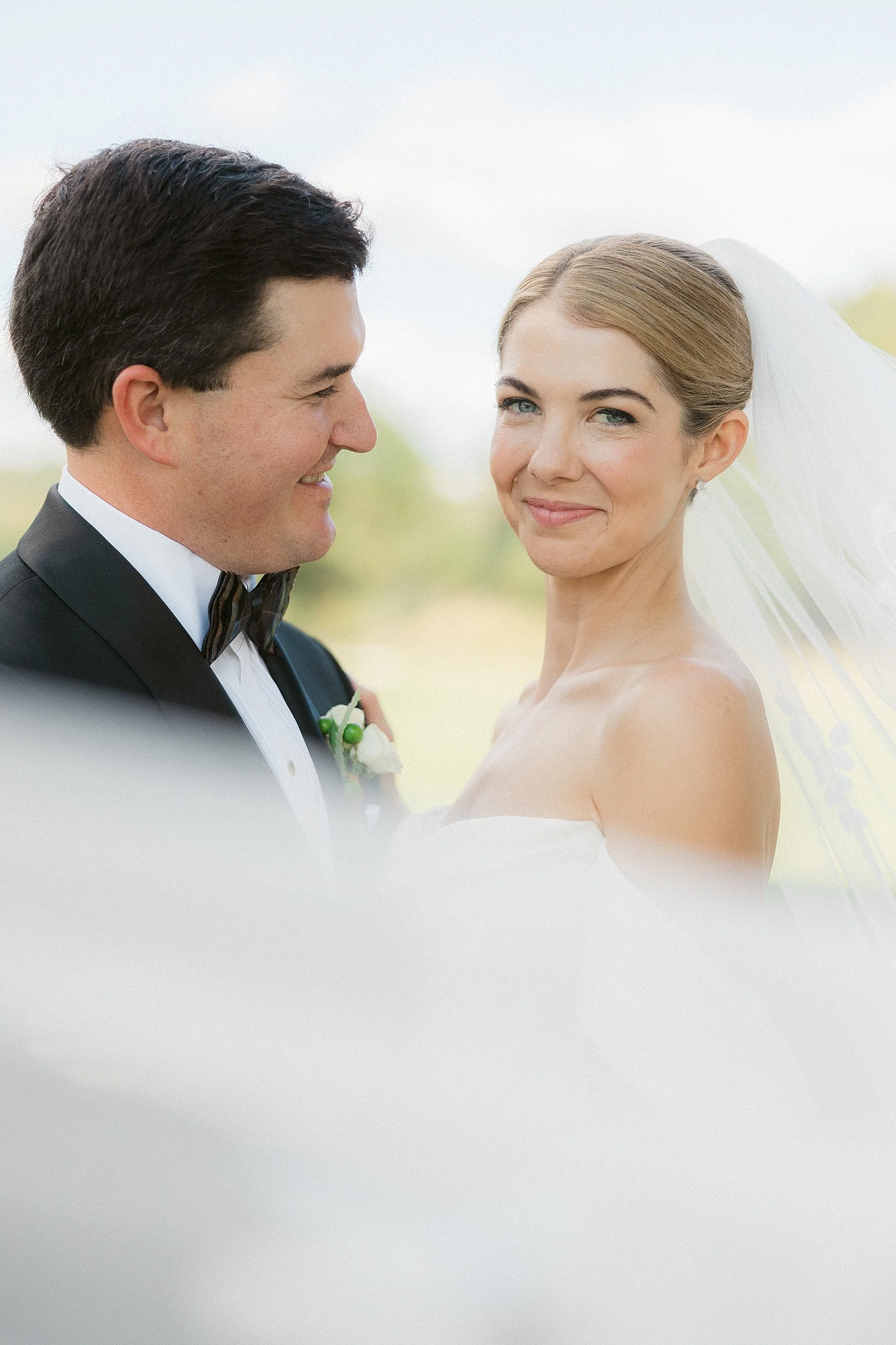 BirminghamCountryClubPhotographer4.jpg