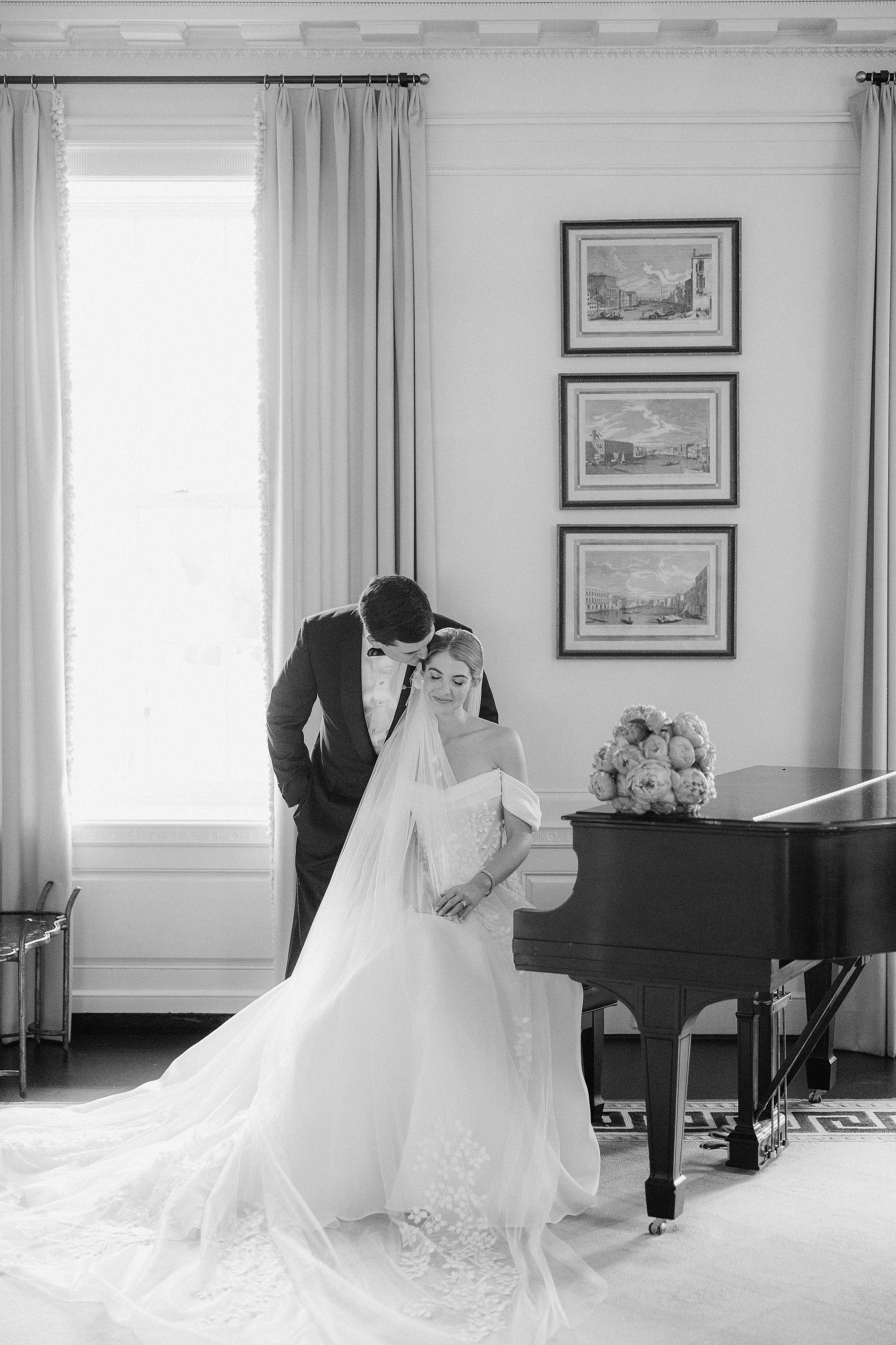 BirminghamCountryClubPhotographer2.jpg