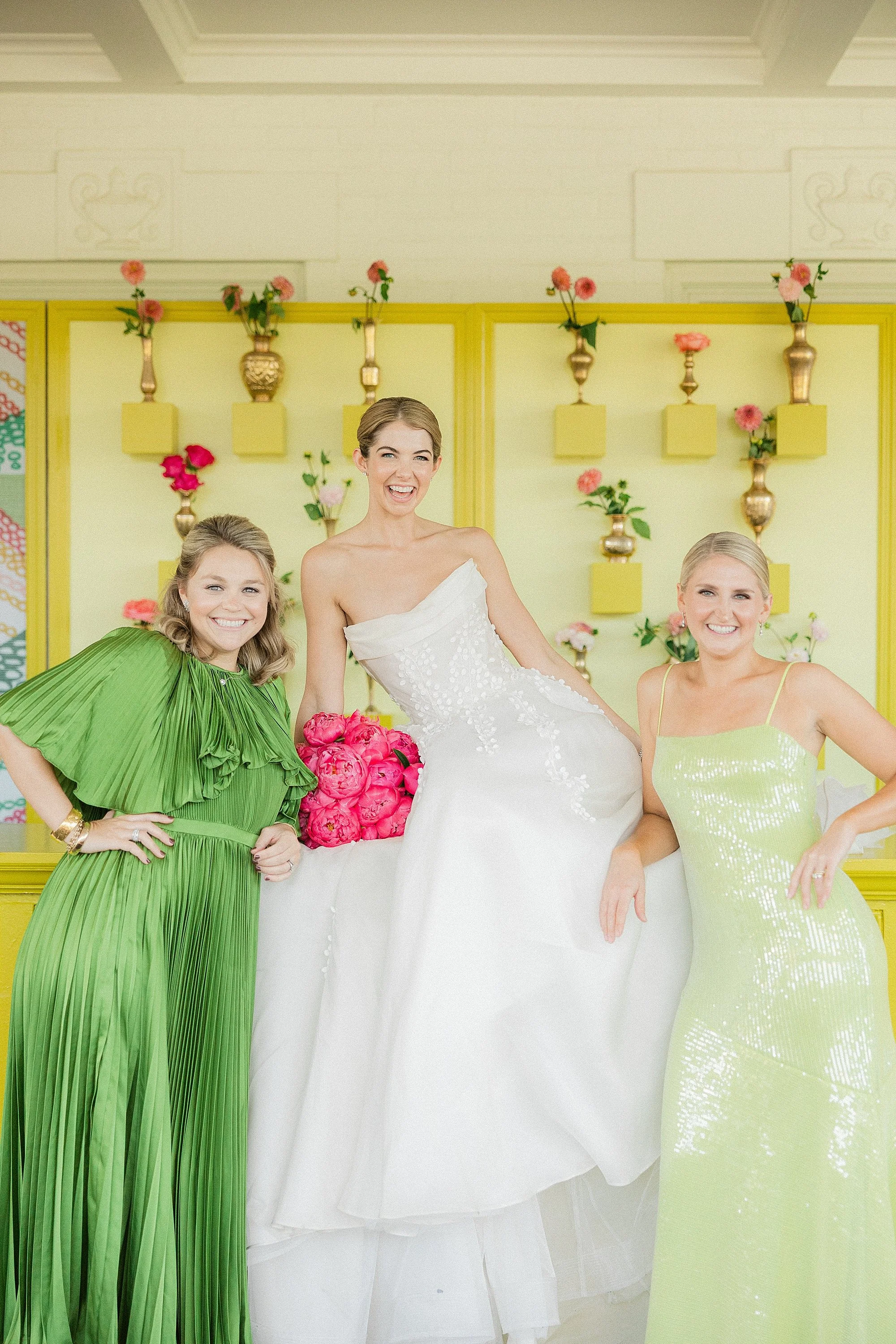 Chartreuseandpinkcountryclubwedding5.jpg