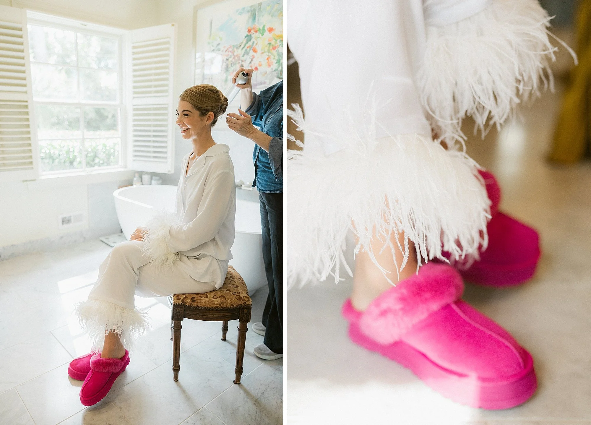 Chartreuseandpinkcountryclubwedding2.jpg