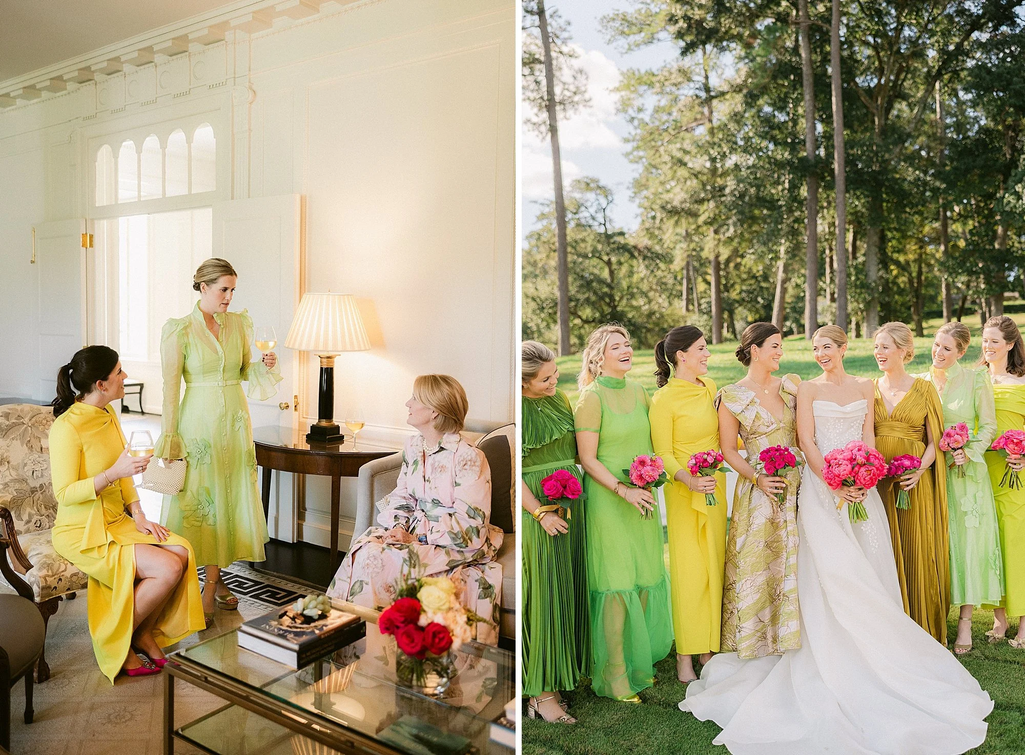 Chartreuseandpinkcountryclubwedding1.jpg