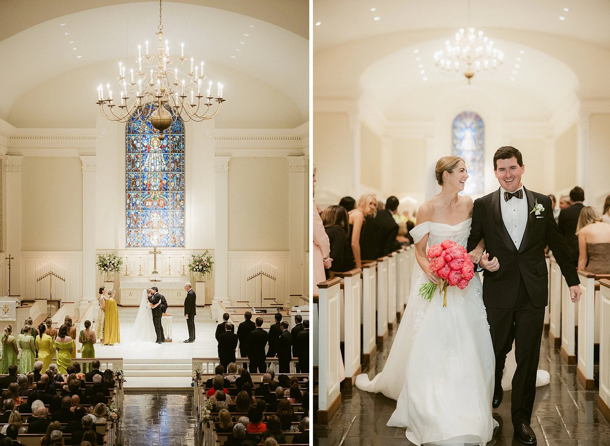 CanterburyUMCWeddingBirmingham4.jpg