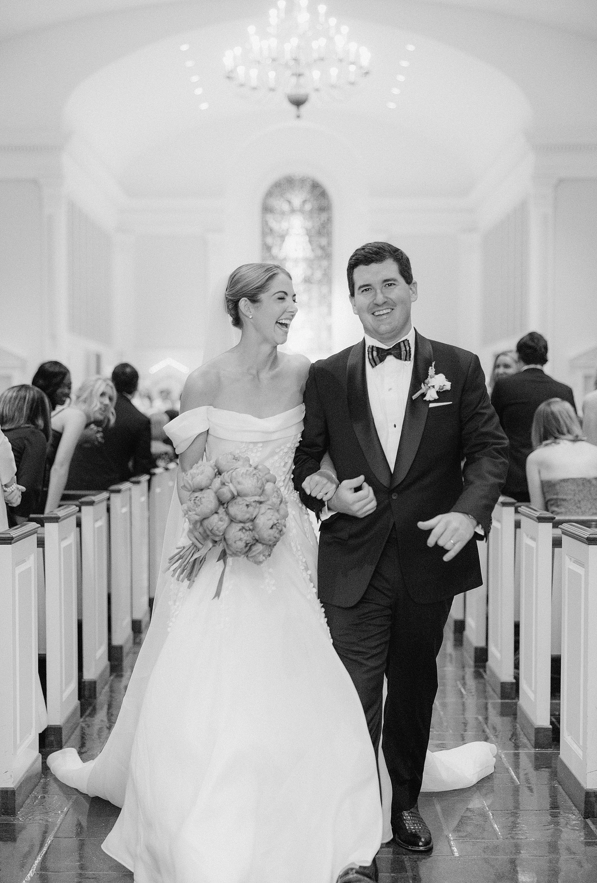 CanterburyUMCWeddingBirmingham5.jpg