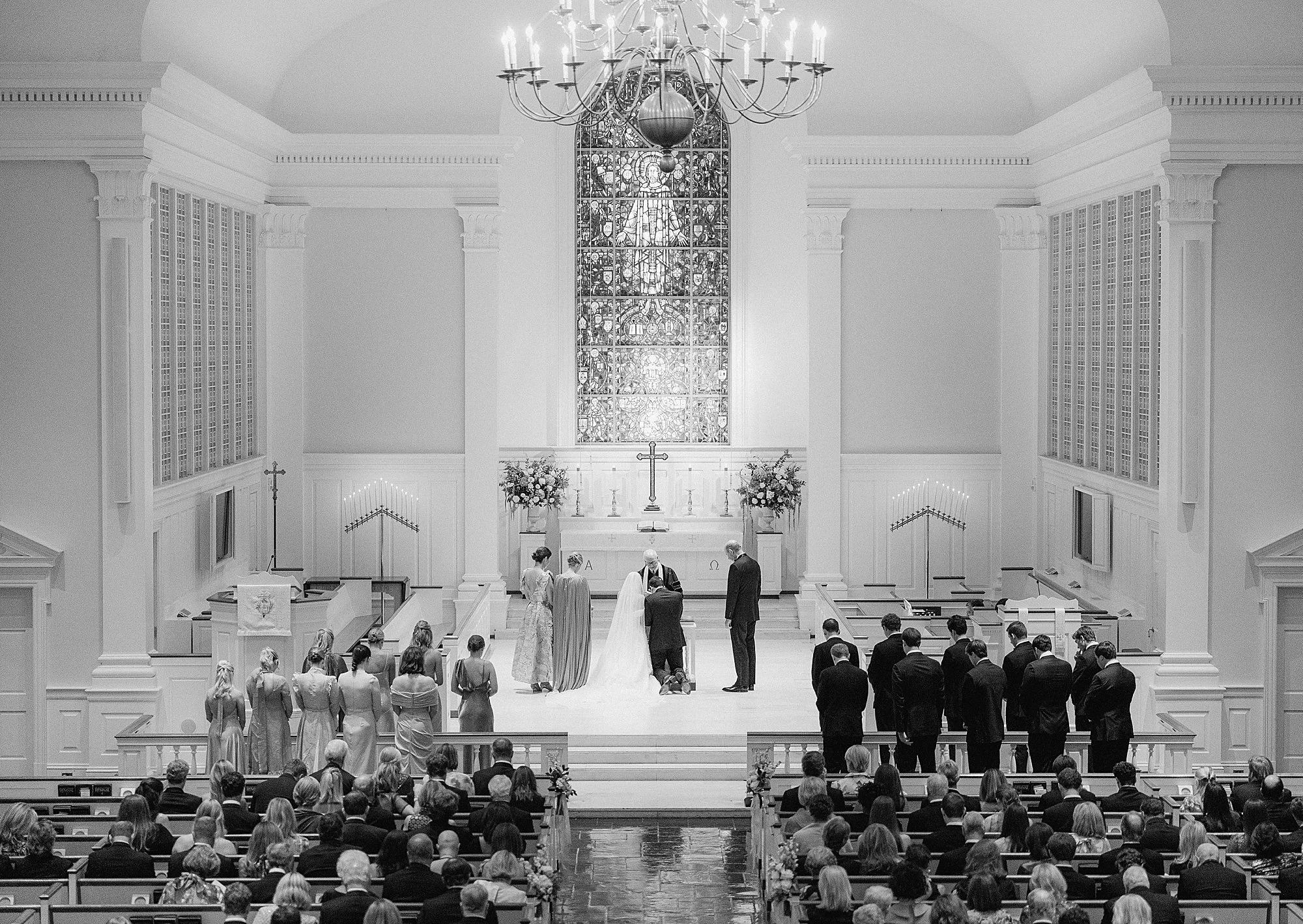 CanterburyUMCWeddingBirmingham3.jpg