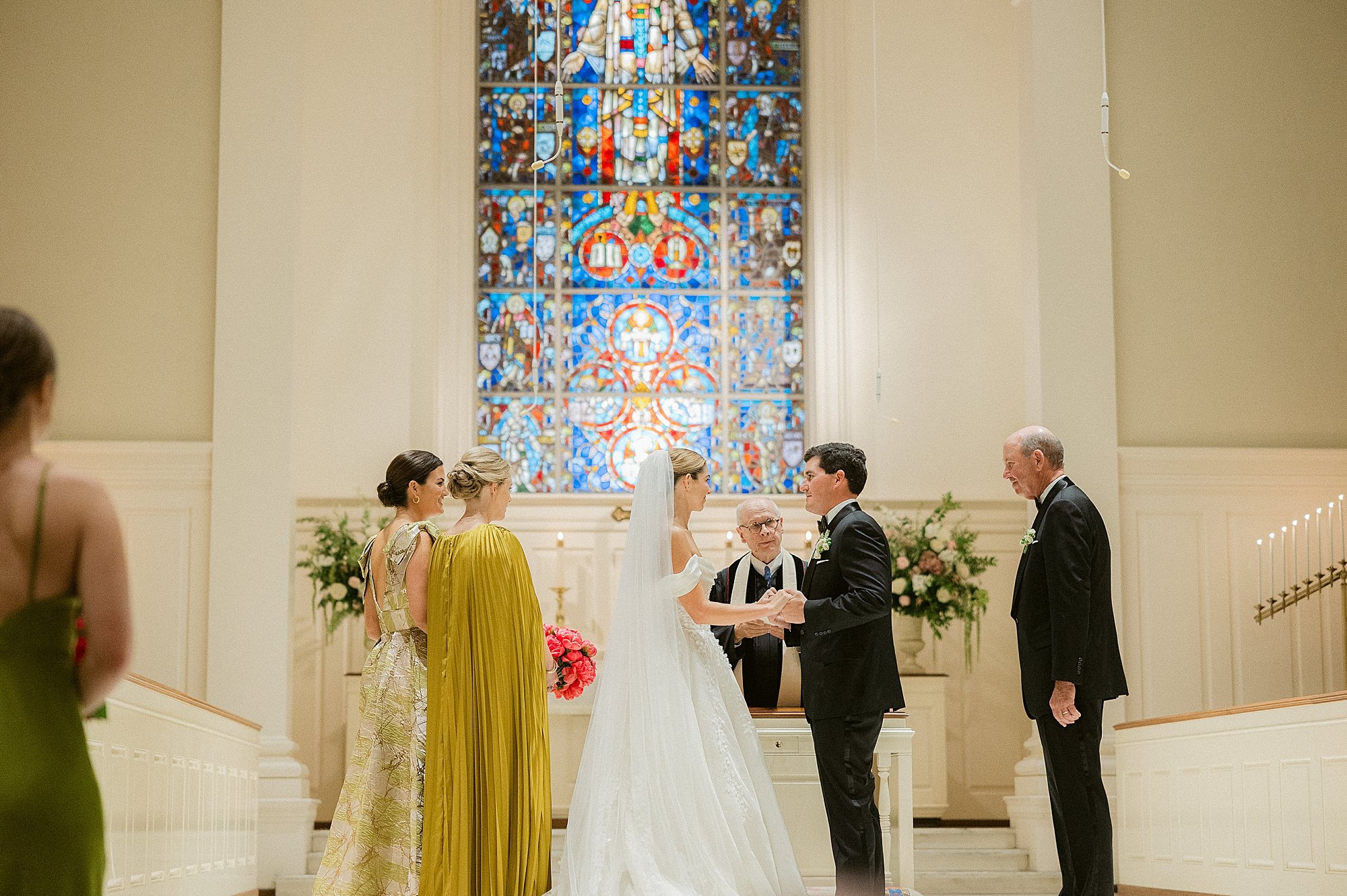 CanterburyUMCWeddingBirmingham2.jpg