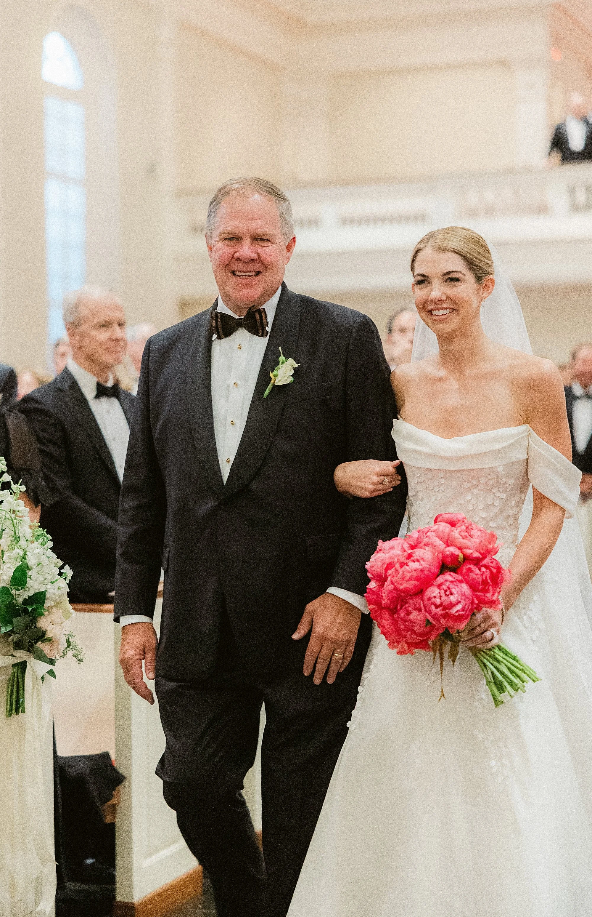 CanterburyUMCWeddingBirmingham1.jpg