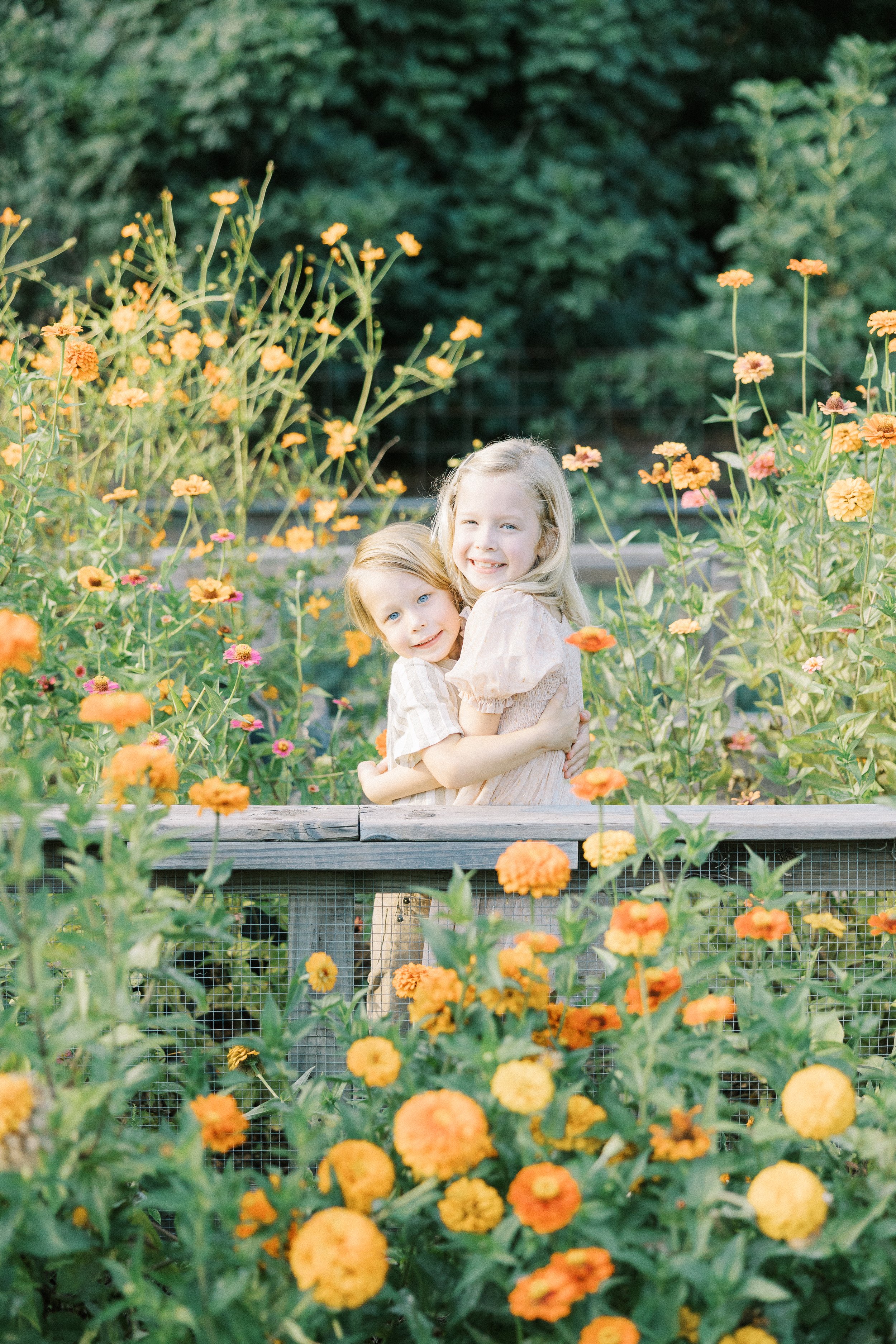 OliviaJonesPhotography-42.jpg