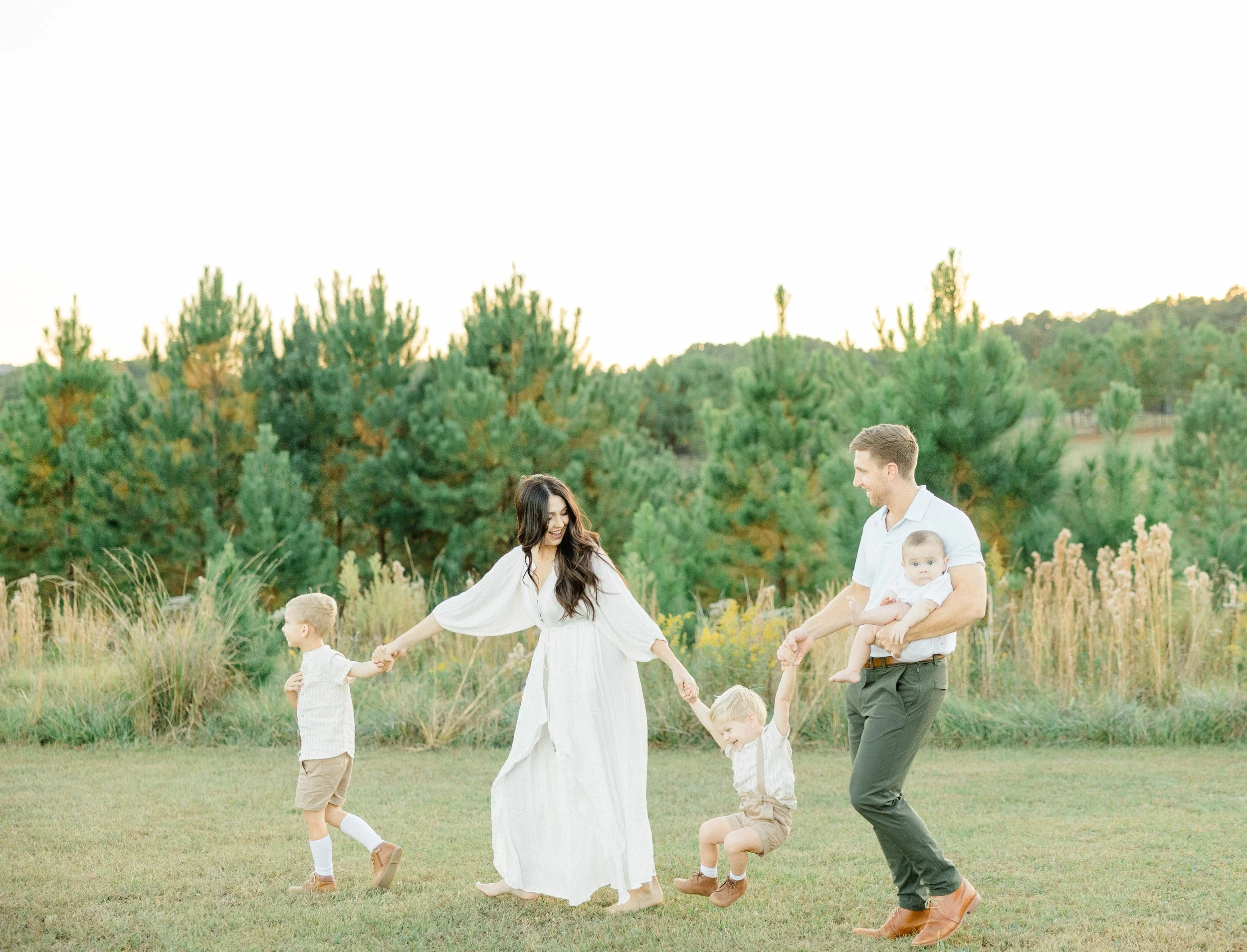 alabama family photographer