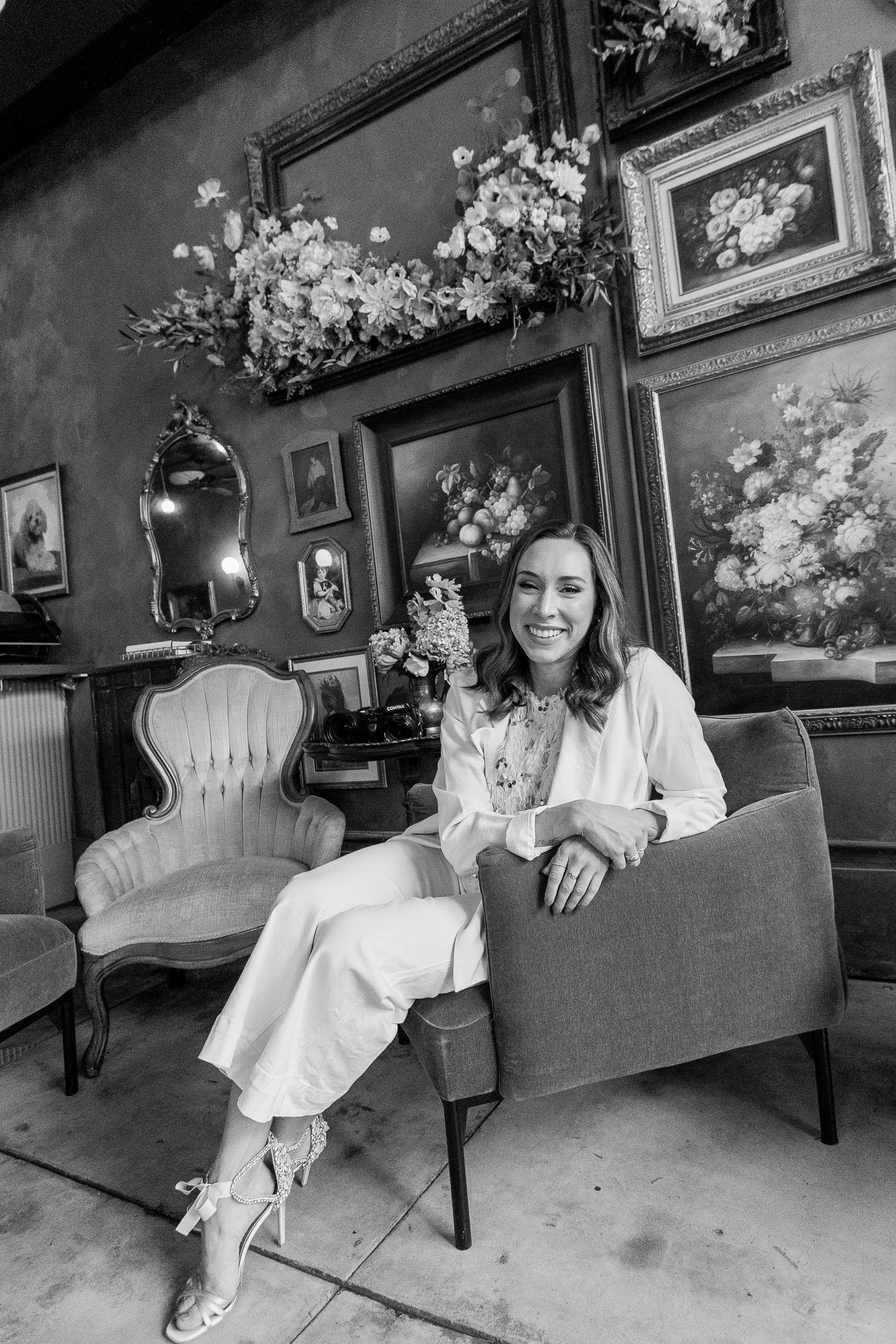 Birmingham AL Wedding Photographer