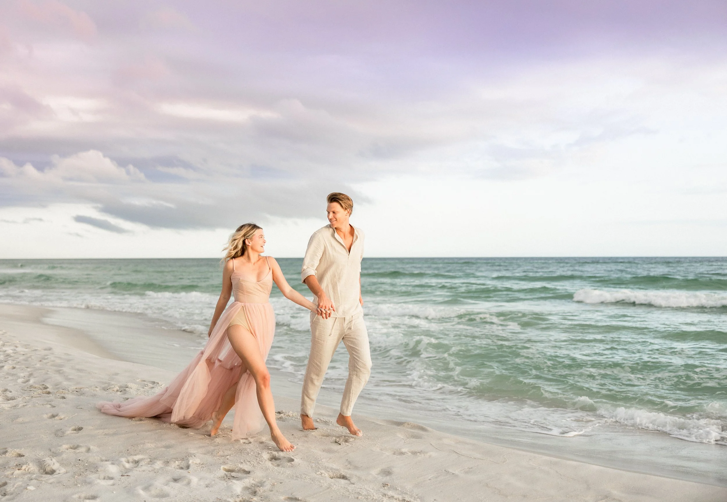 OliviaJonesPhotography852-2.jpg