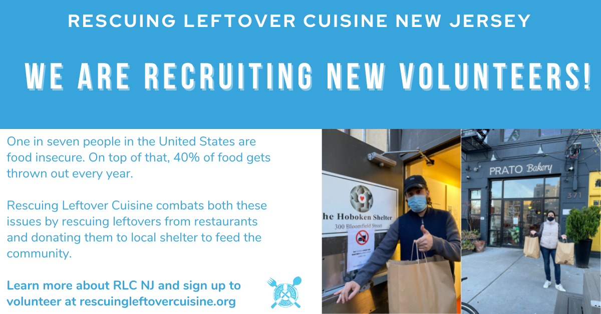 RLC NJ Volunteer Facebook Ad.png