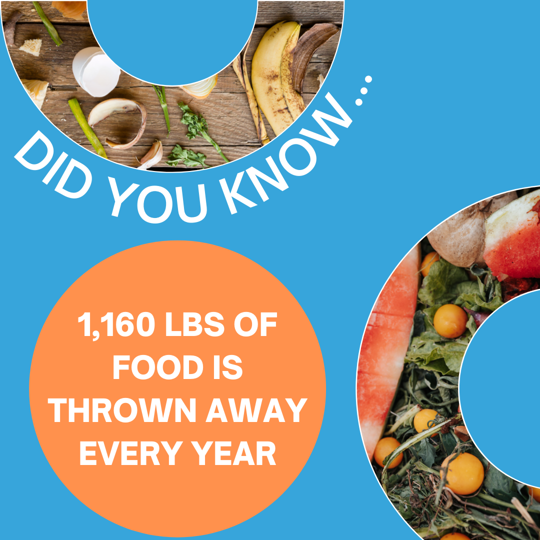 Blue and Purple Monotone Minimalist Storm Crisis Hub Instagram Post.png