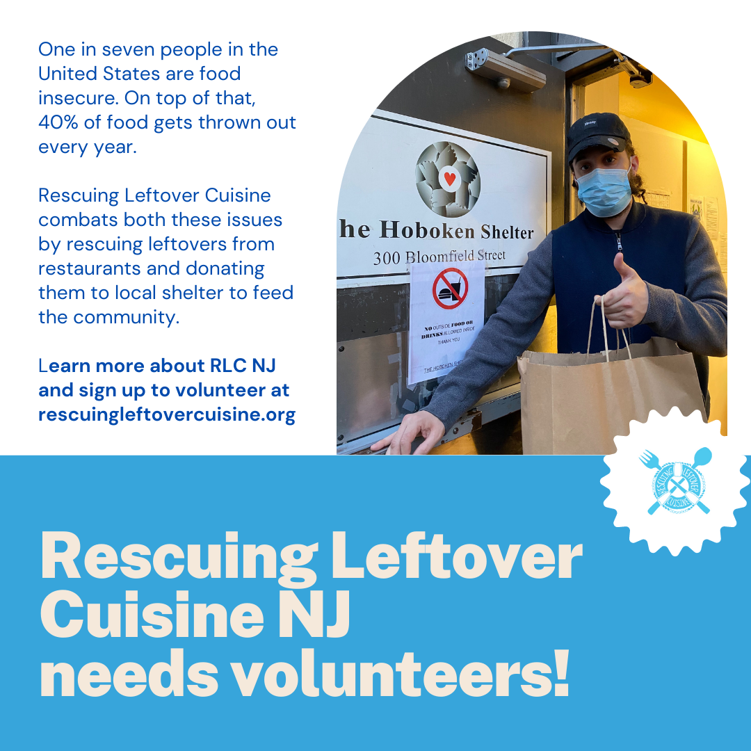 RLC NJ IG Post for HB Girl.png