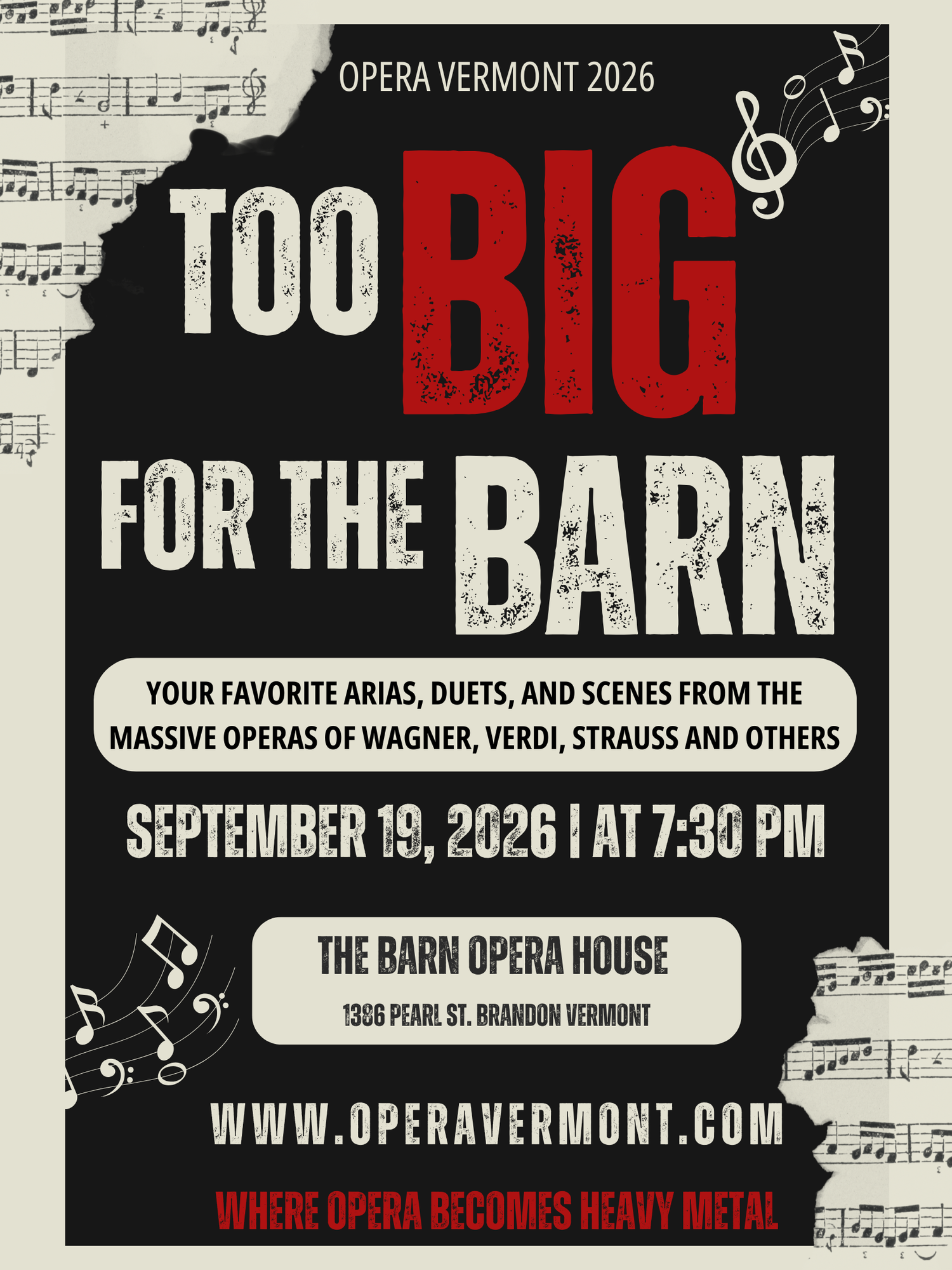 Too+Big+for+the+BARN.webp