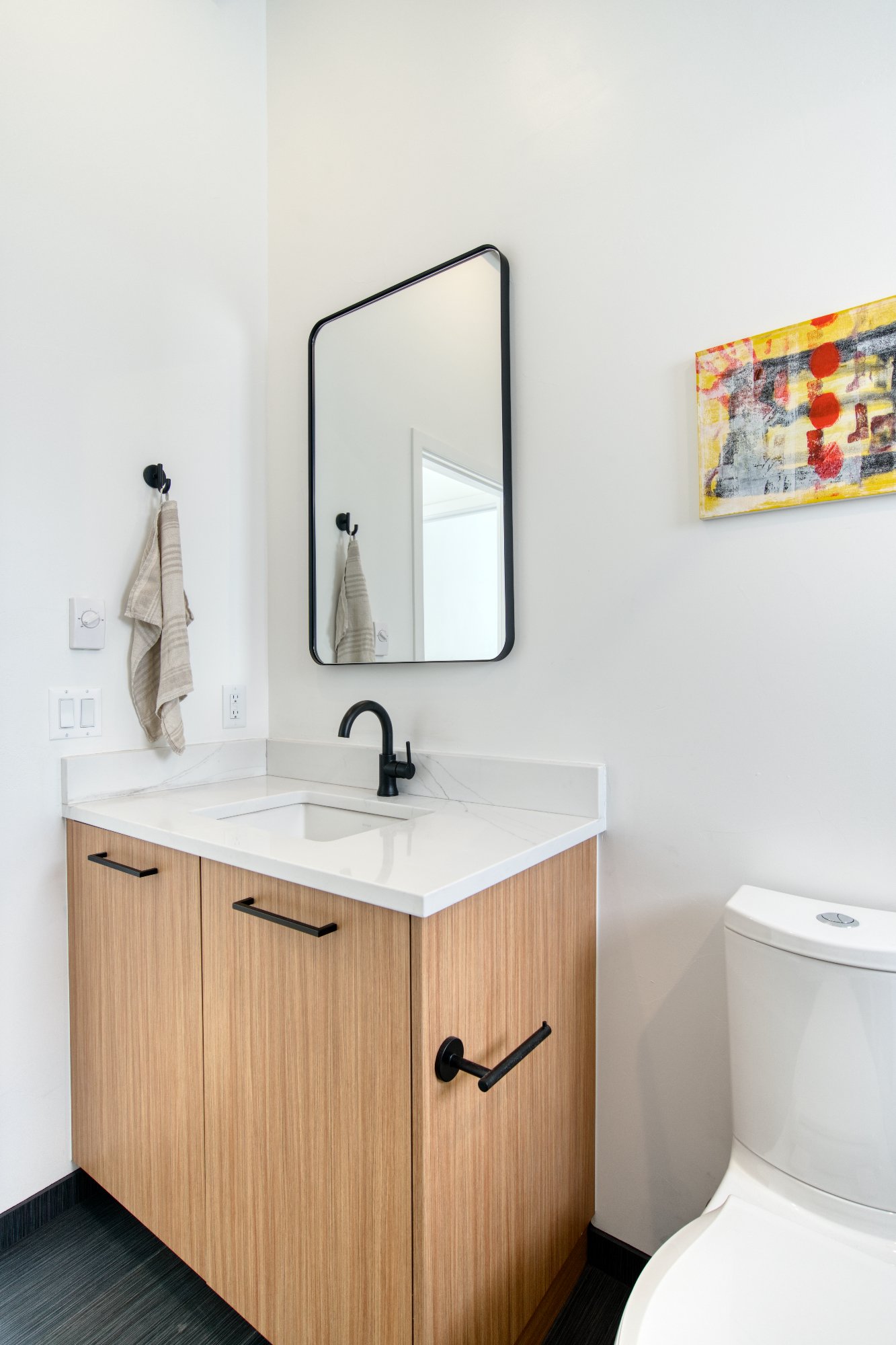 guest bath.jpeg