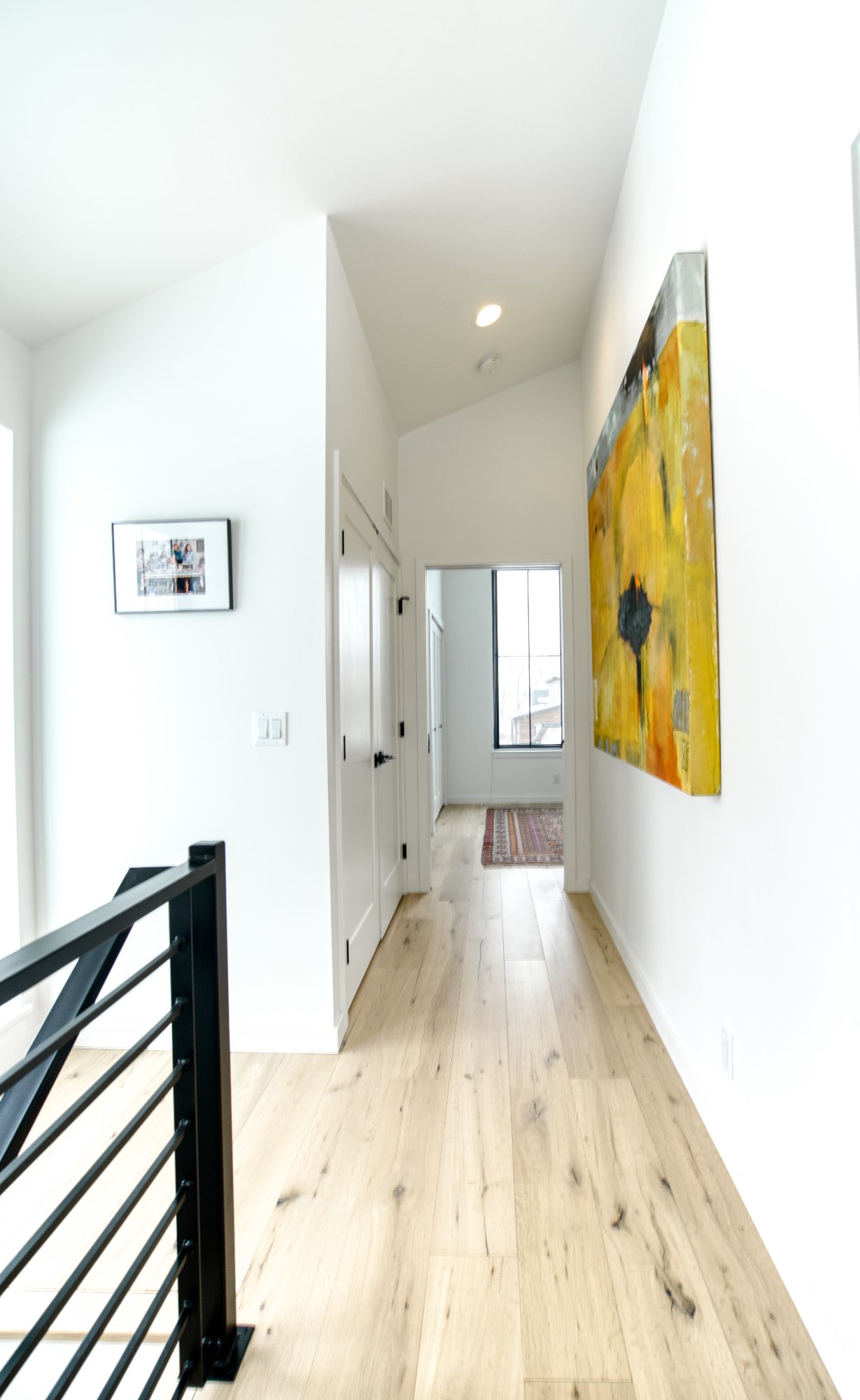 upper hallway 2.jpeg
