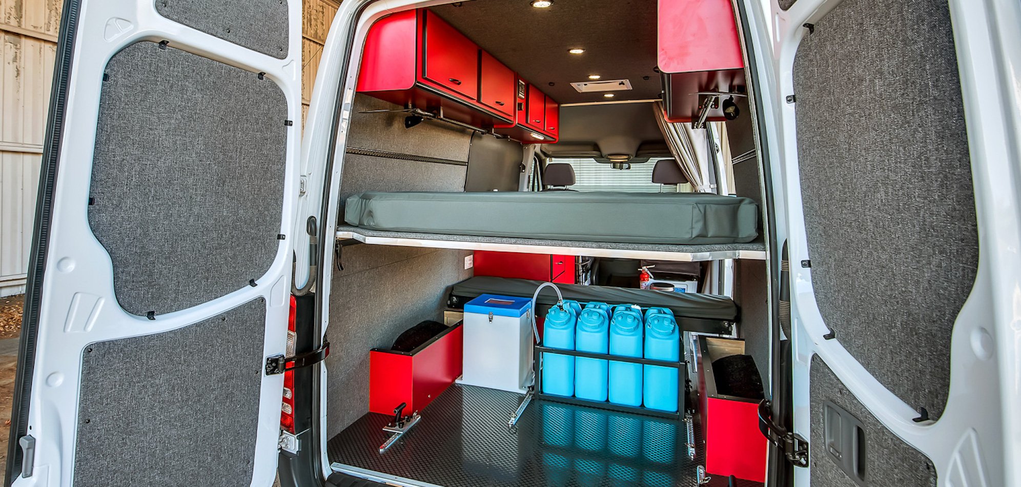2011Sprinter-emptygarage.jpg