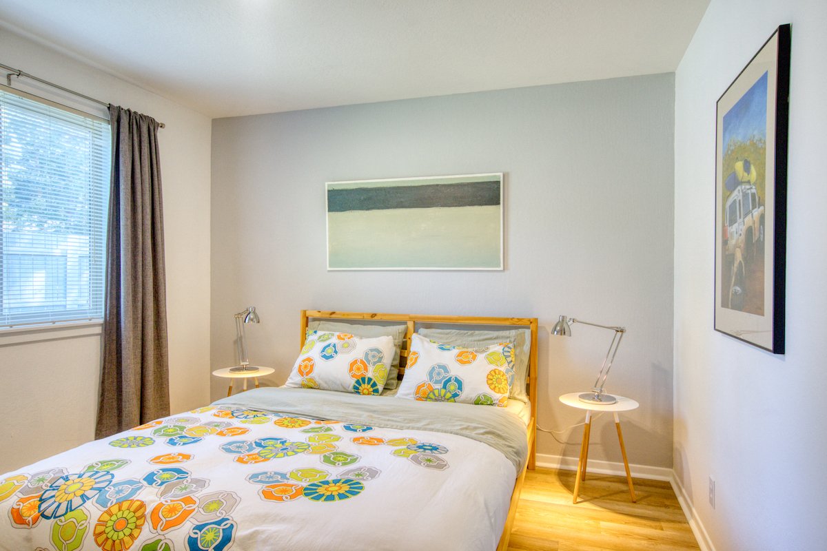 Guest bedroom.jpeg