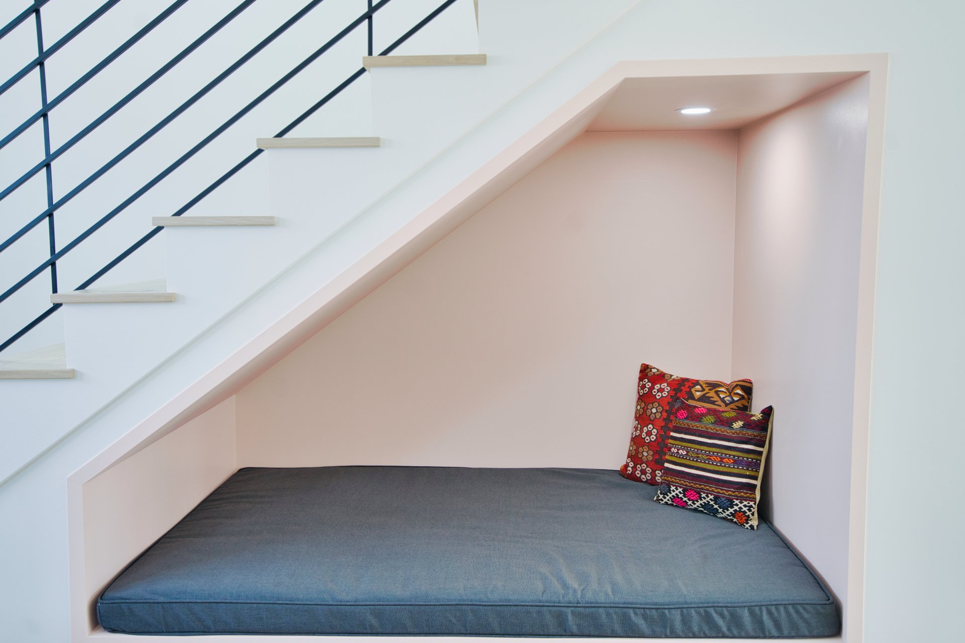 stair cubby.jpeg