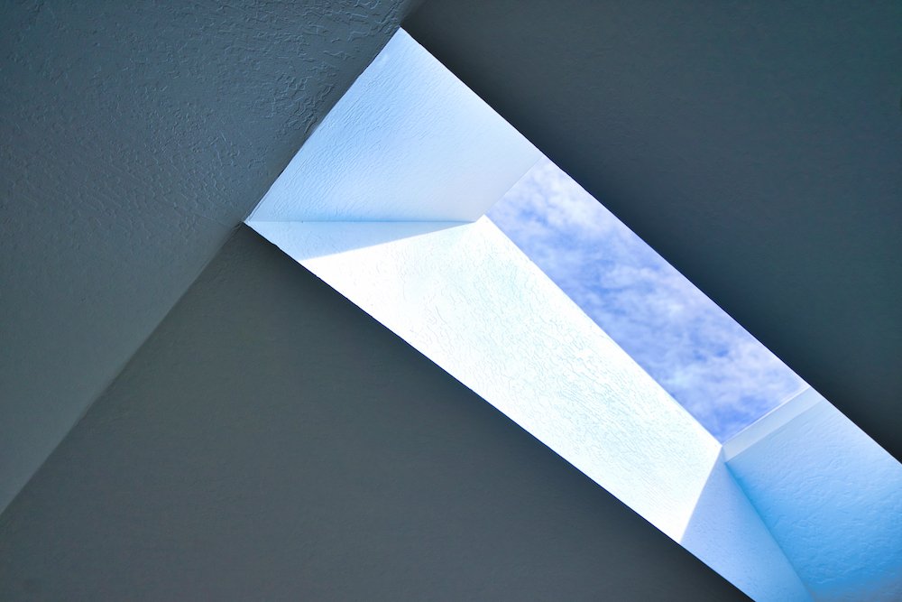 Skylight sculpture .jpeg