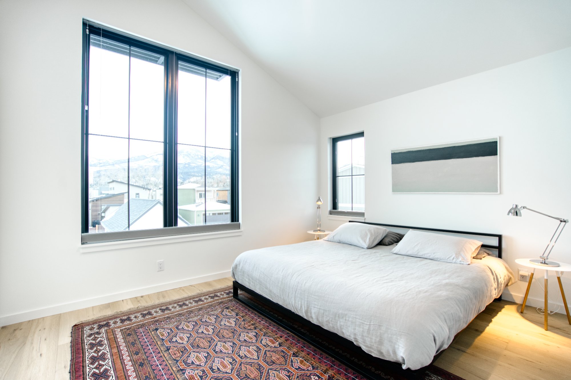 master bedroom.jpeg