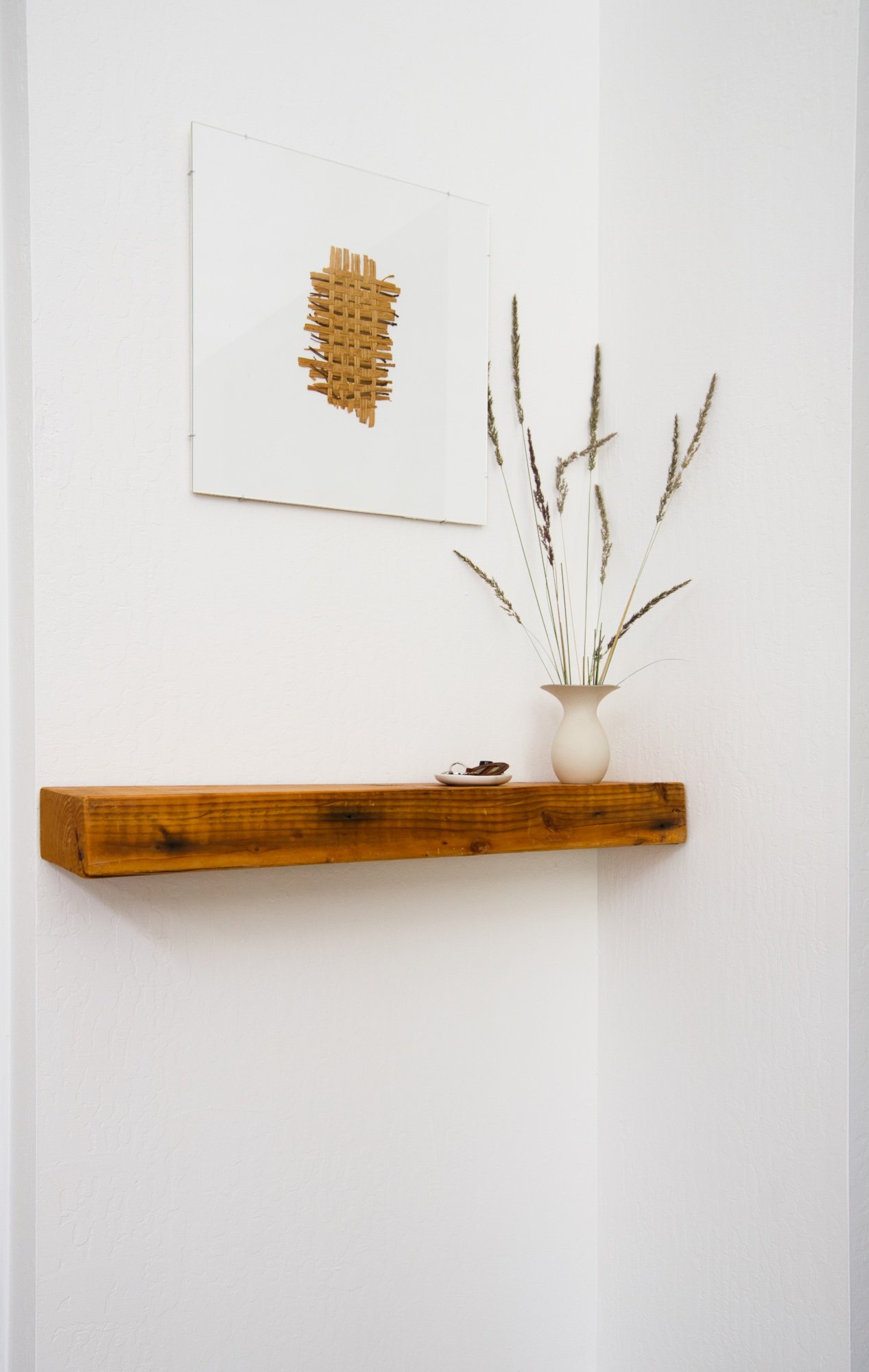 Key shelf.jpeg