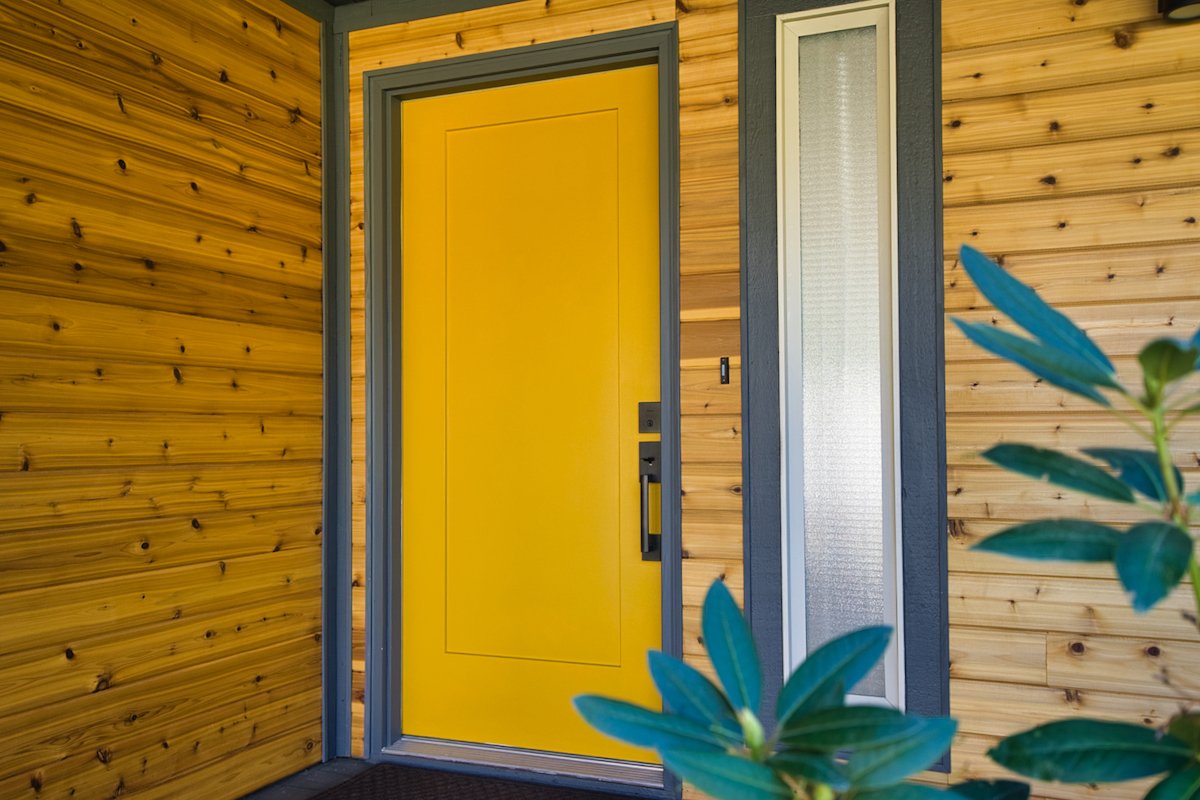 Front door.jpeg