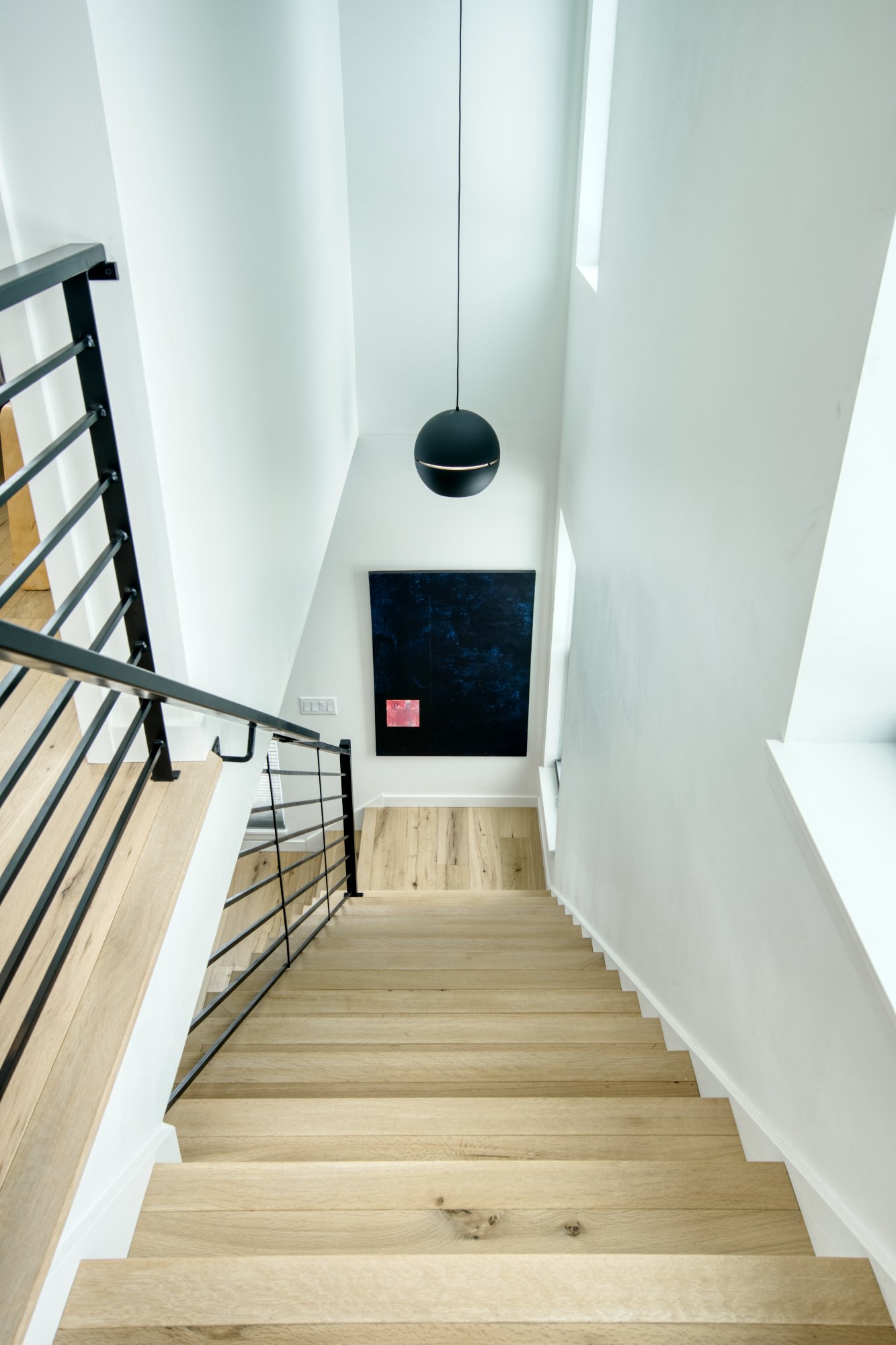 stairway down.jpeg