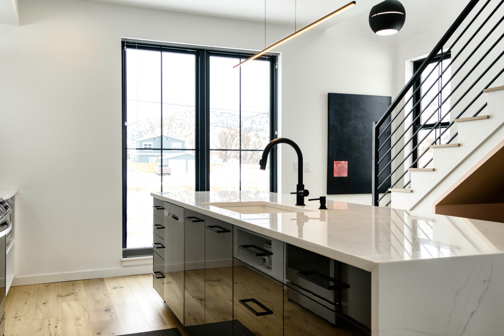 kitchen north 1.jpeg