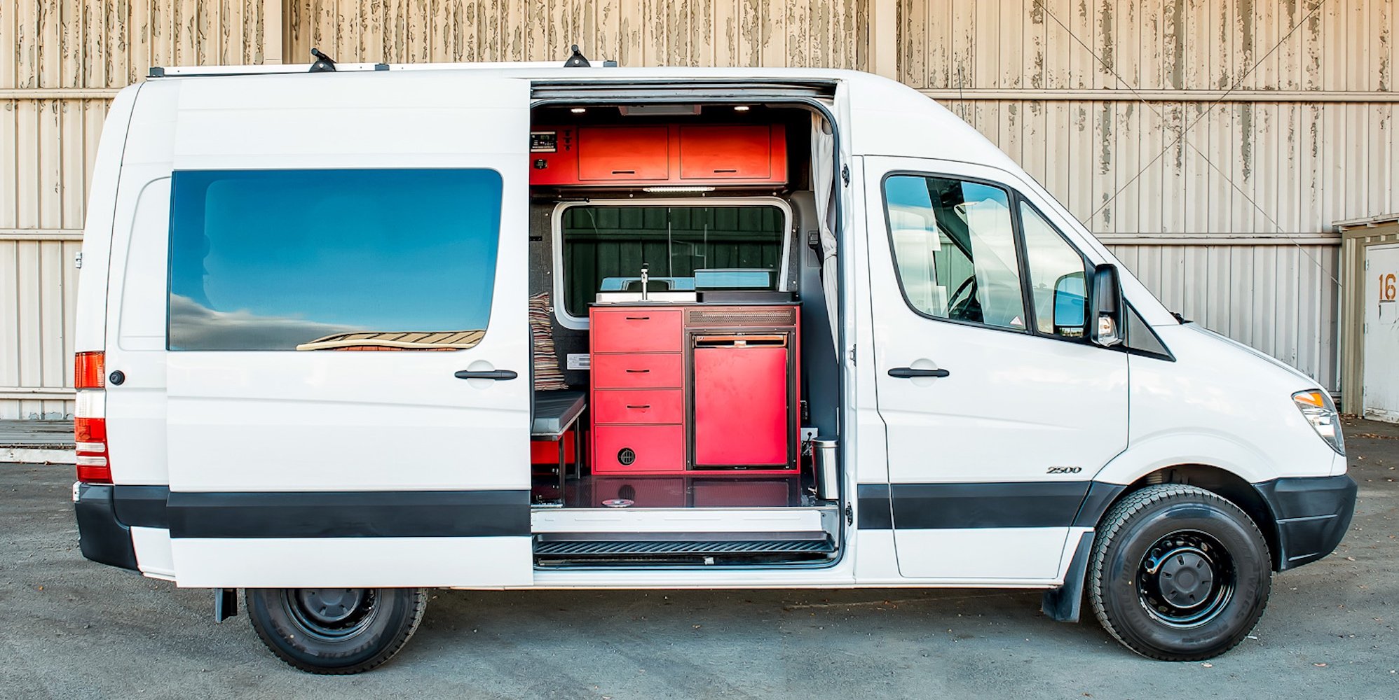 2011Sprinter-slideropen.jpg