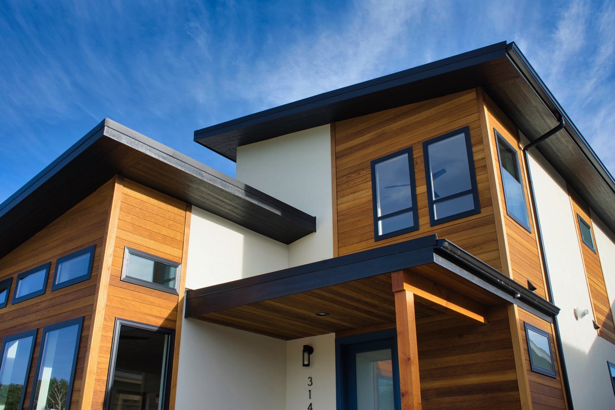 Lot 45 three roofs.jpg
