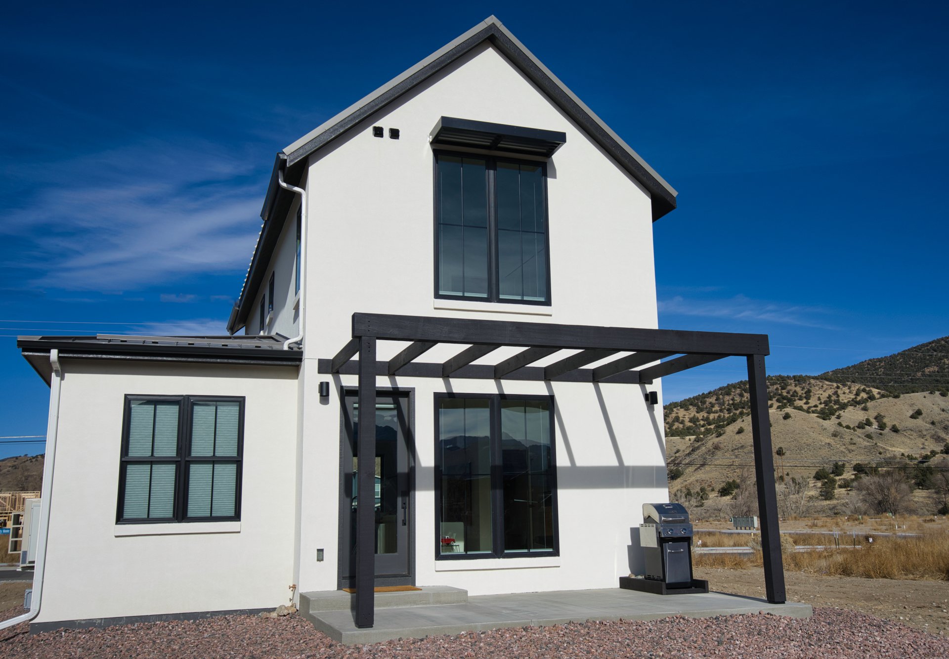 south elevation.jpeg