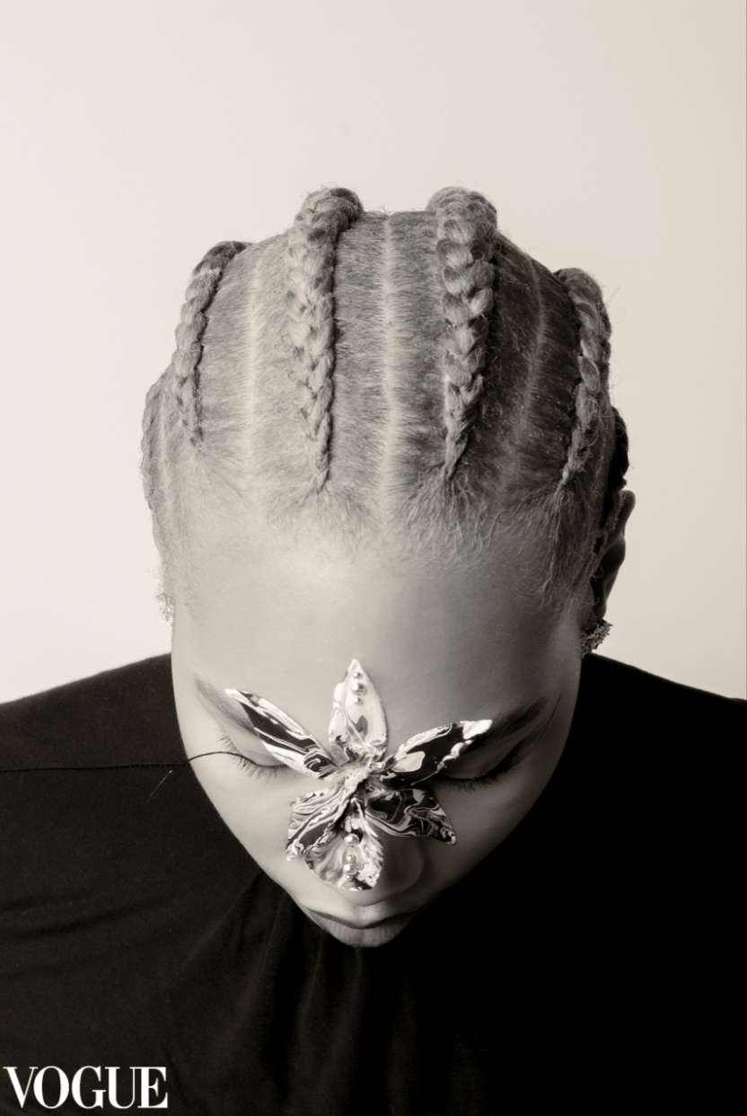 PhotoVogue-Lily Foley.png