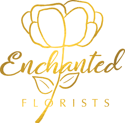 Enchanted Florist